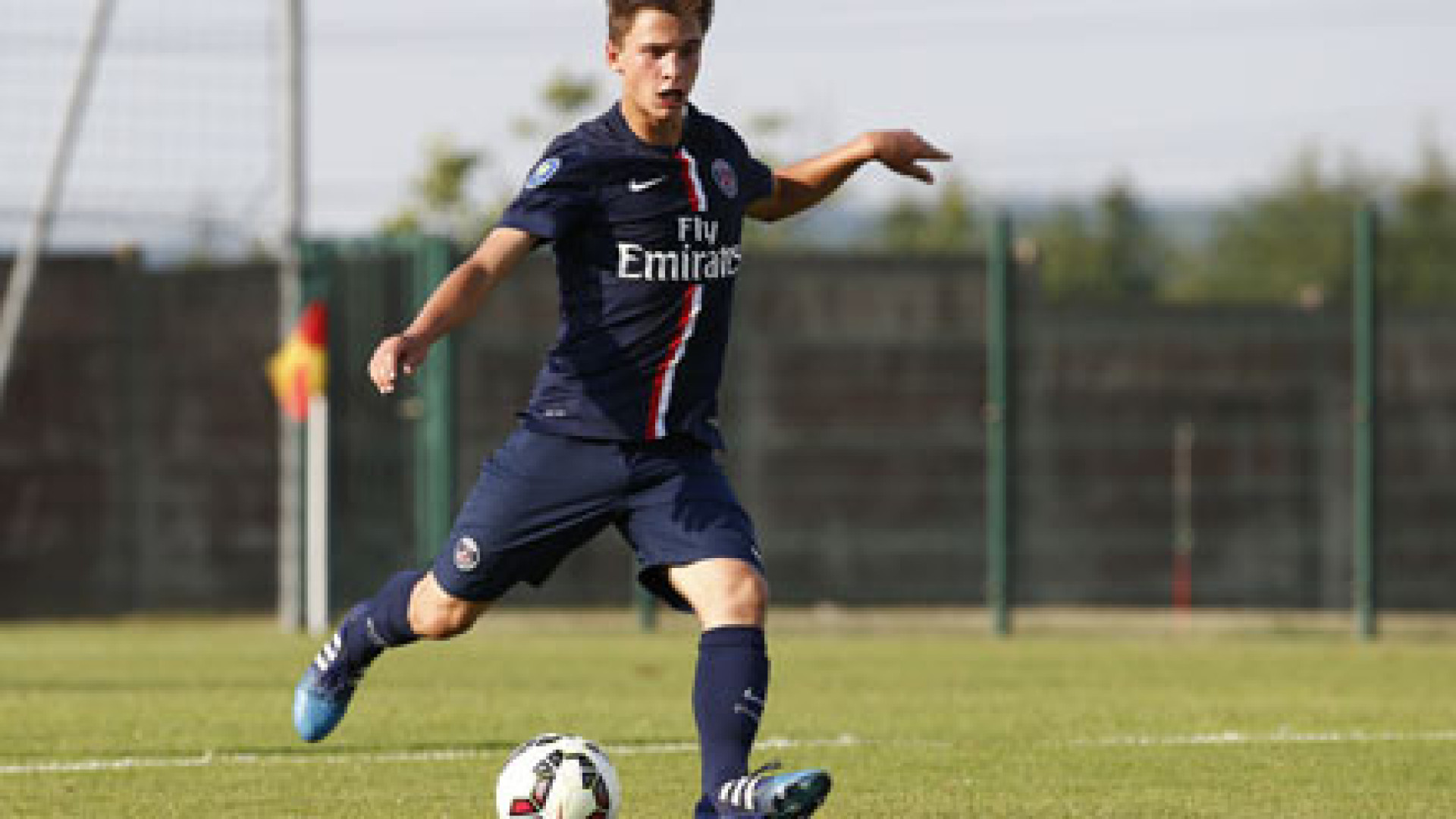 Mancini chiama Callegari: vuole il talento di origini piacentine allo Zenit