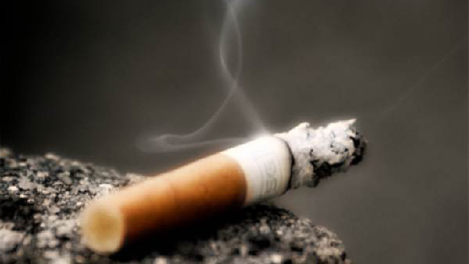 Giornata senza tabacco, stasera cortometraggio Lilt su Telelibertà