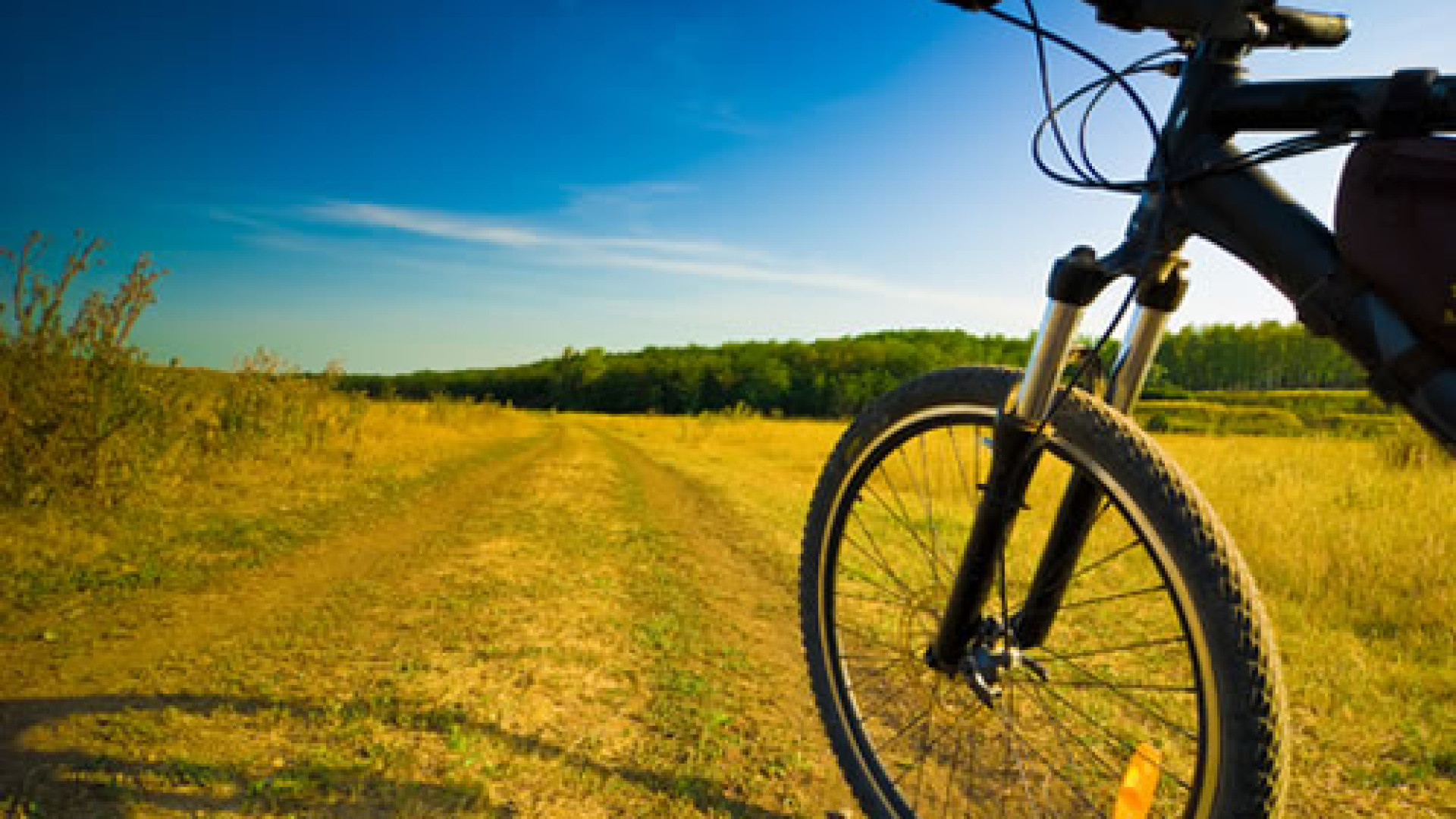 Cicloturismo a Piacenza: nuove schede guida sui percorsi