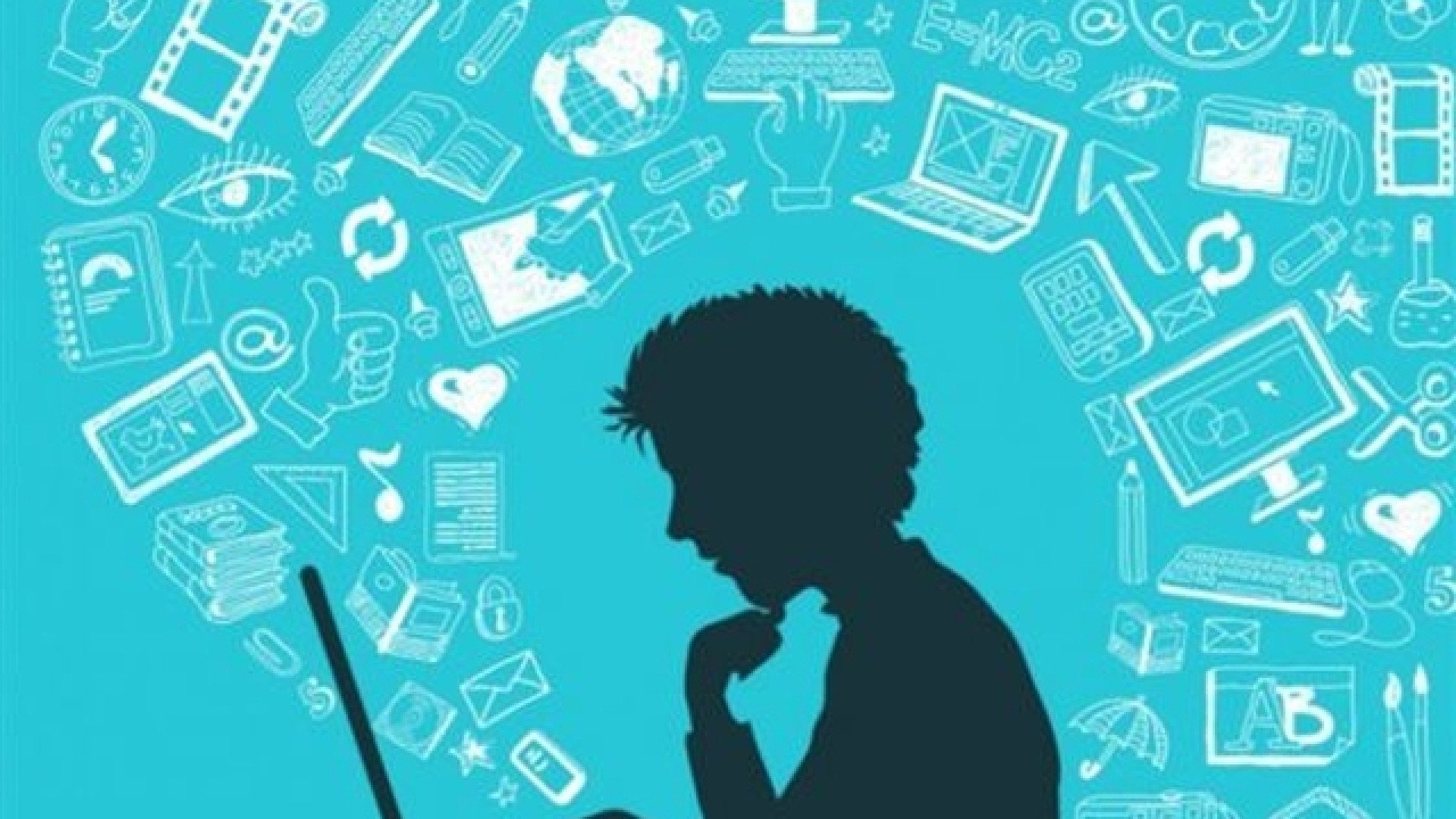 CRV - Sesta commissione: sì a Giornata regionale per l’utilizzo consapevole di web e social