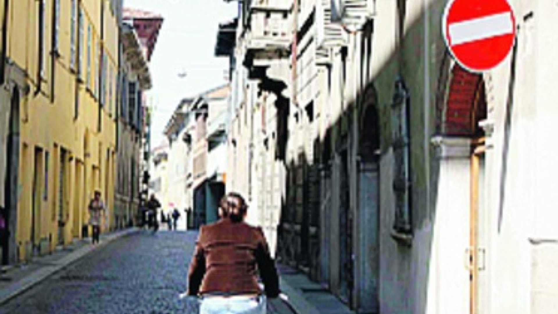 Bici contromano: 120 vie "sotto osservazione". A breve la delibera