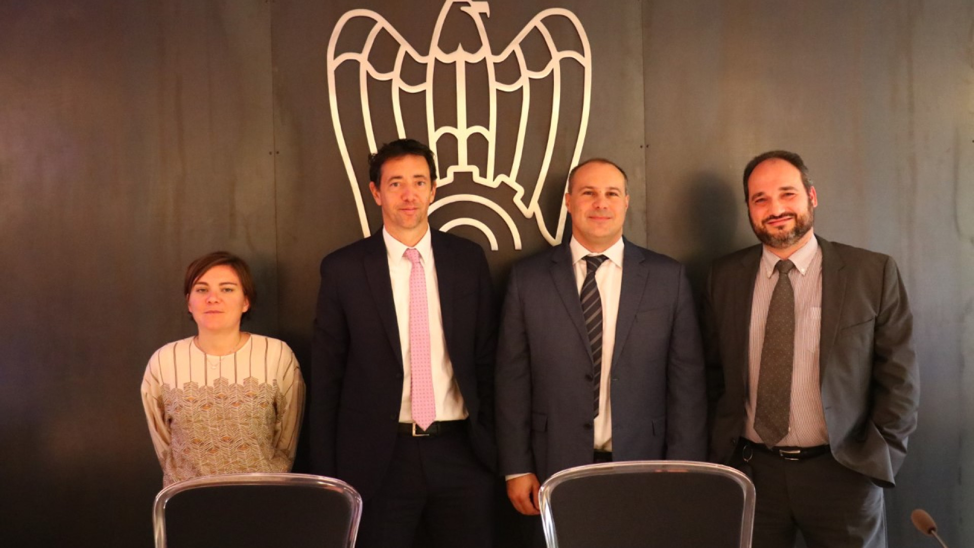 Cloud per la PA, nel 2023 la rivoluzione. Piacenza pronta a gestire i dati sensibili