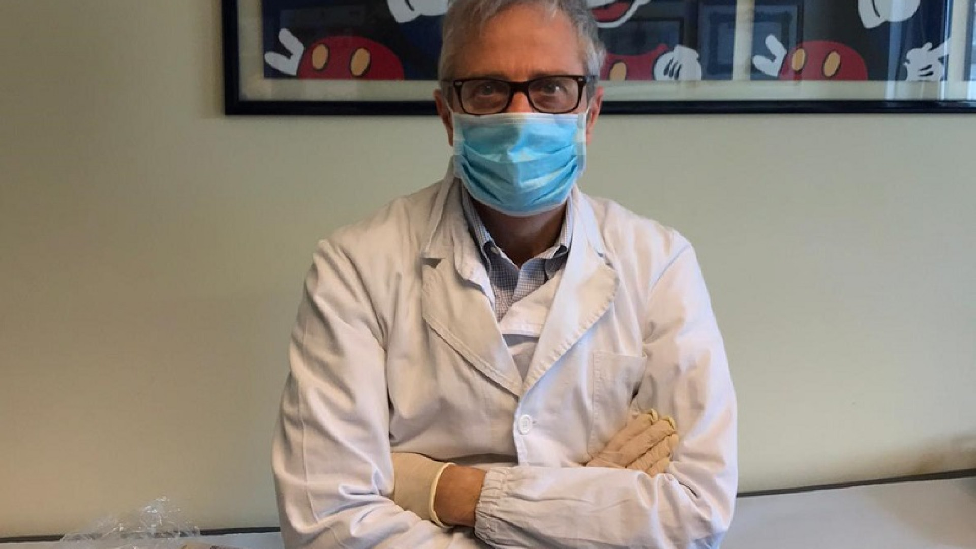 Pediatri piacentini: "Decorso Covid bambini meno impegnativo, serve cambio di passo con i tamponi"
