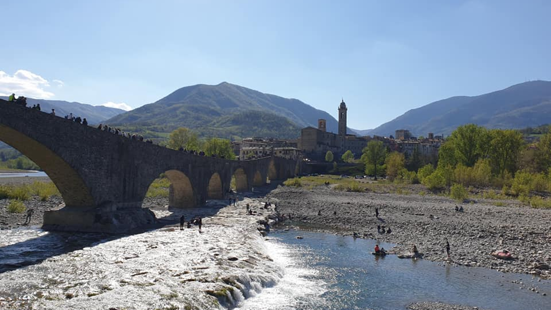 Elezioni comunali, tutte le liste e i candidati a sindaco in Val Trebbia