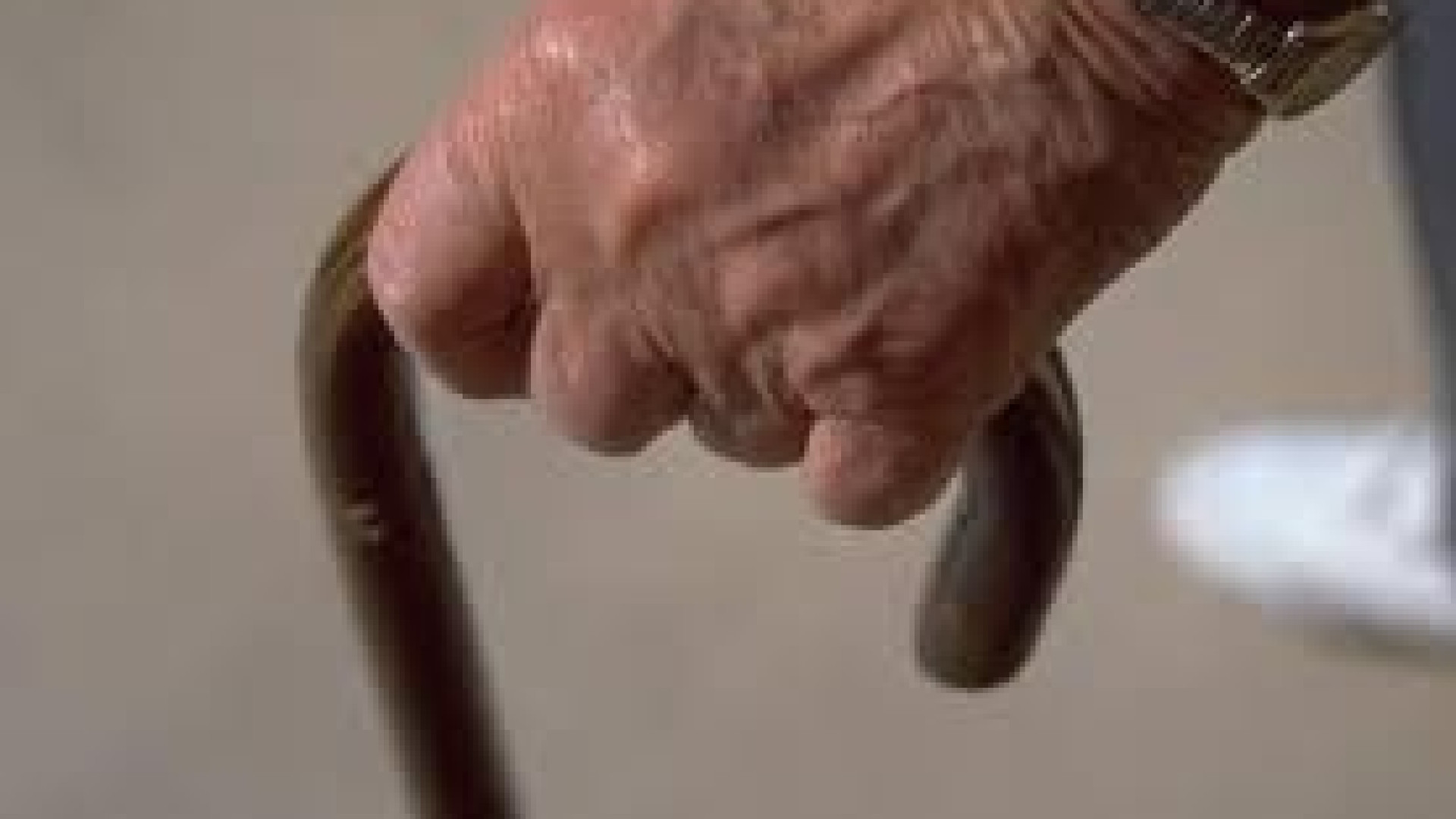 Castelsangiovanni, fuga dall'ospedale in pigiama: secondo caso in pochi giorni