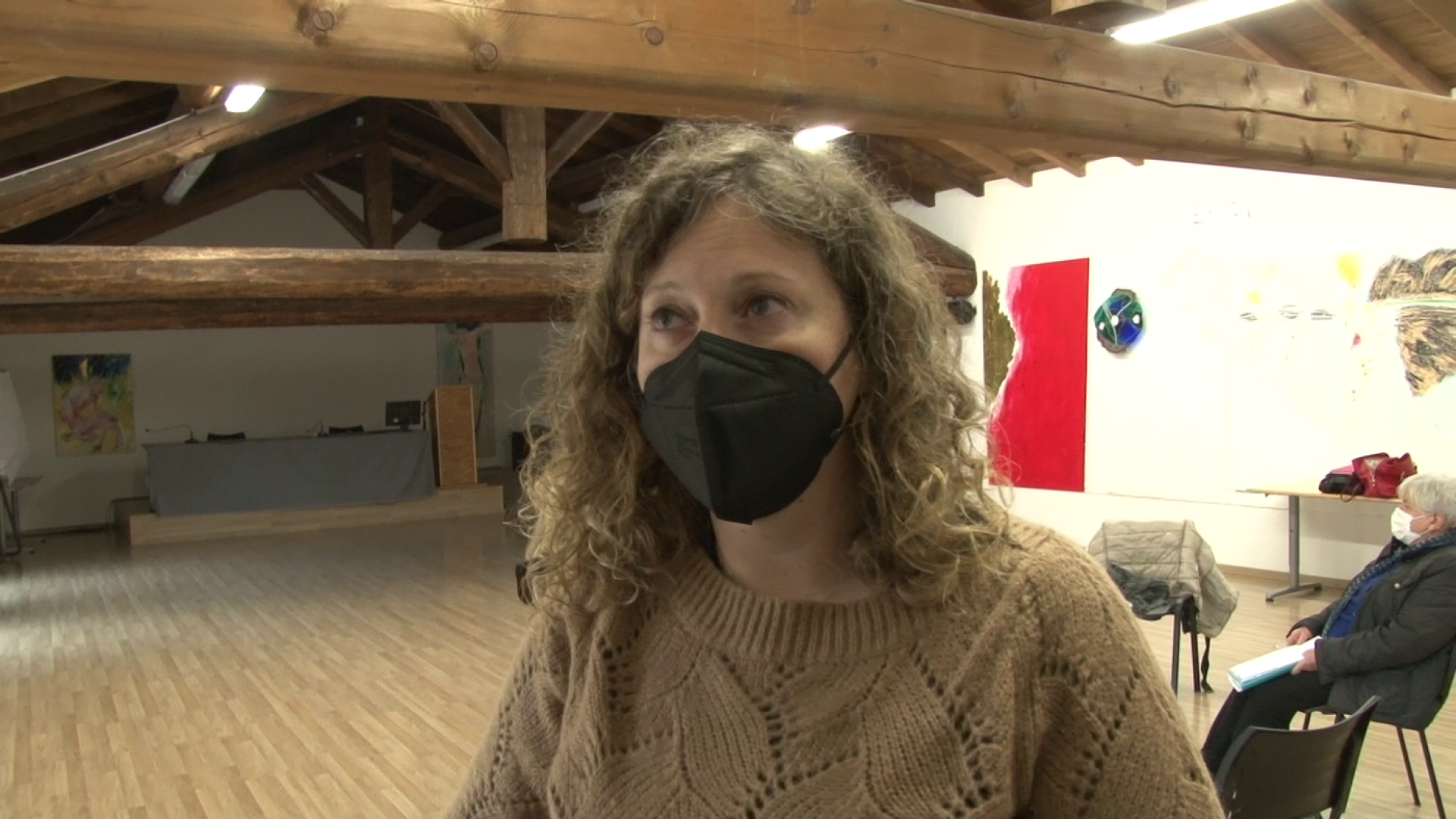 "Tre ragazzi disabili a scuola di autonomia": il progetto della Fondazione Pia Pozzoli