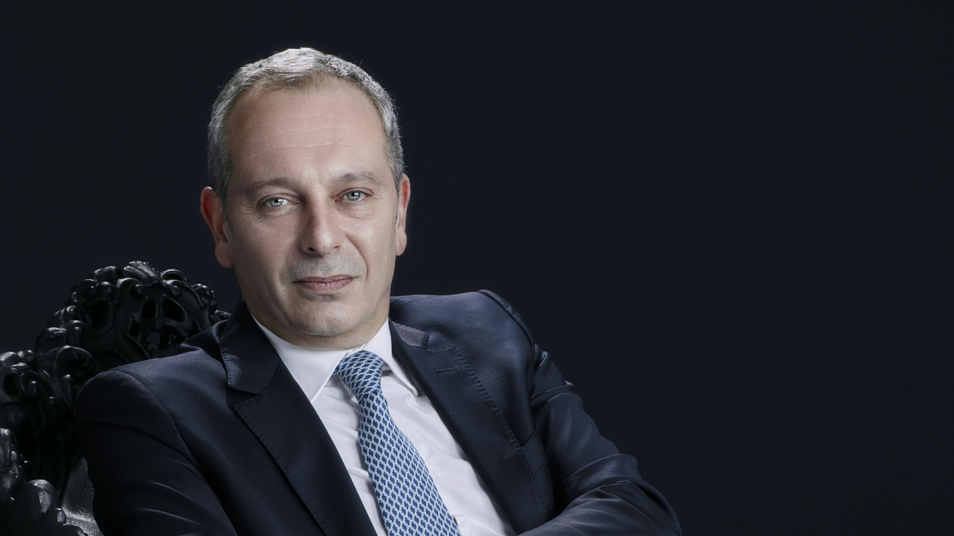 Confapi Industria: Gian Mario Bosoni vicepresidente nazionale Unionalimentari