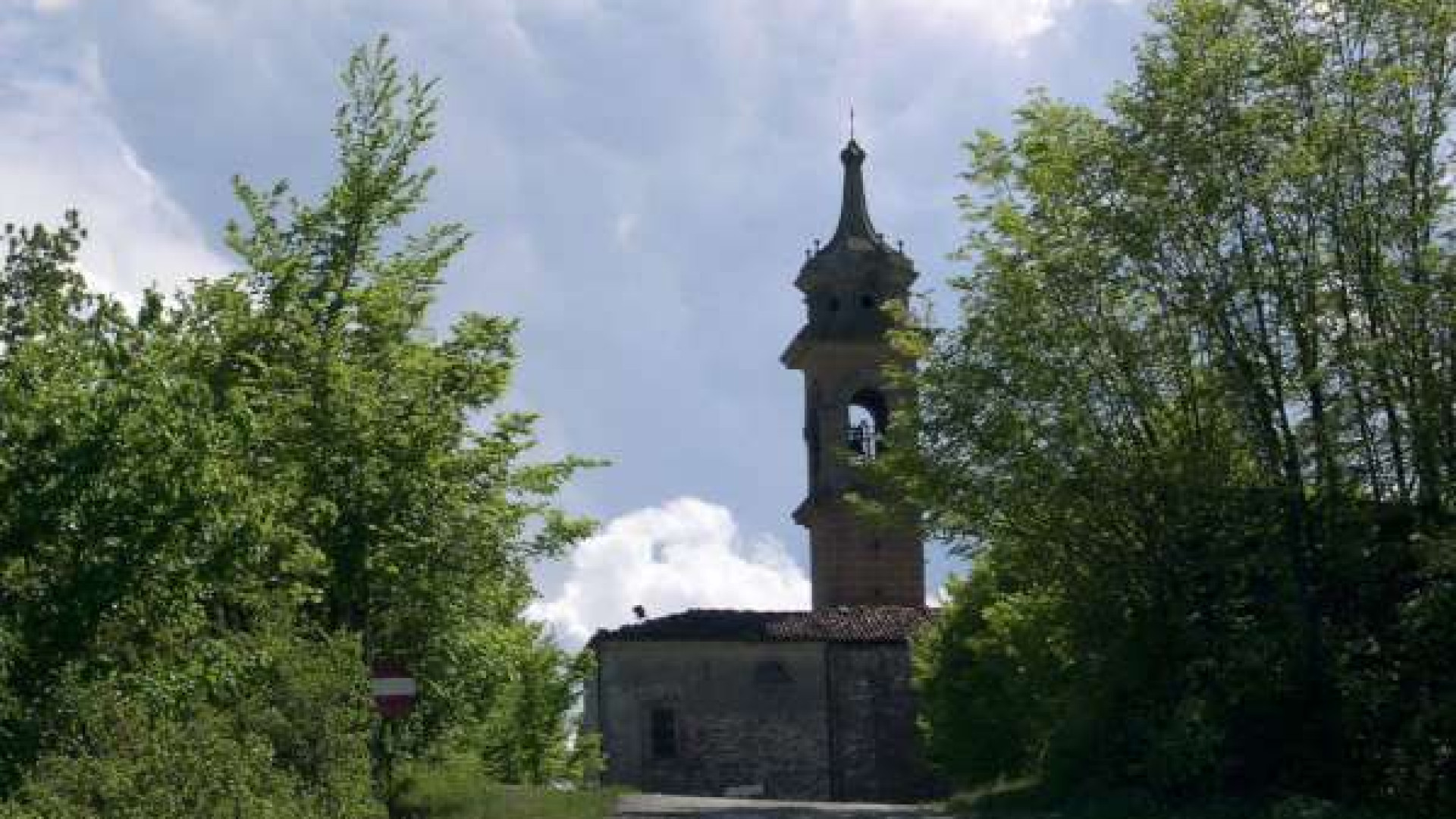 All'hospice di Borgonovo il premio solidarietà per la vita Santa Maria del Monte