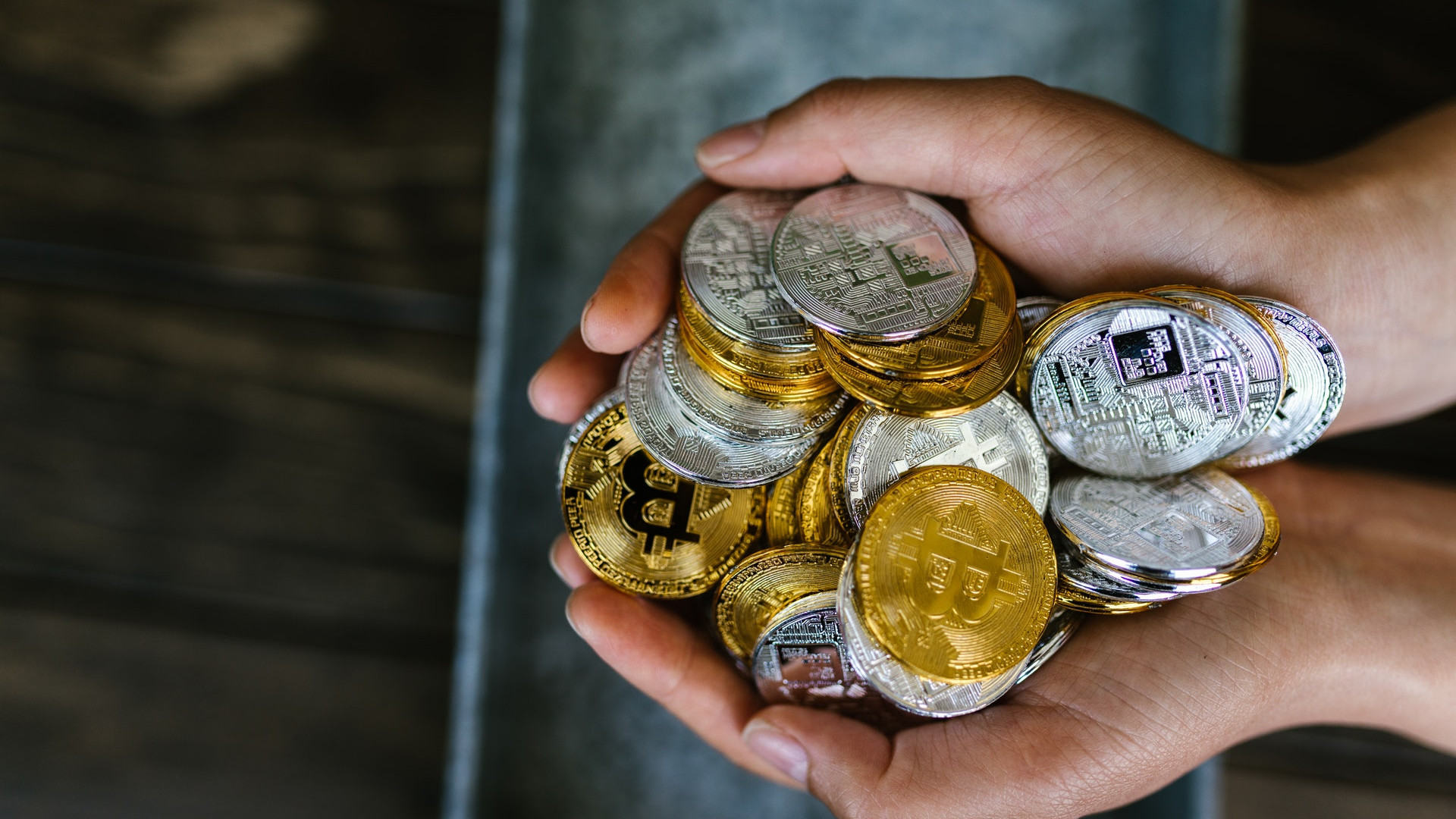 Cosa sono i fan token diventati sponsor delle squadre di Serie A