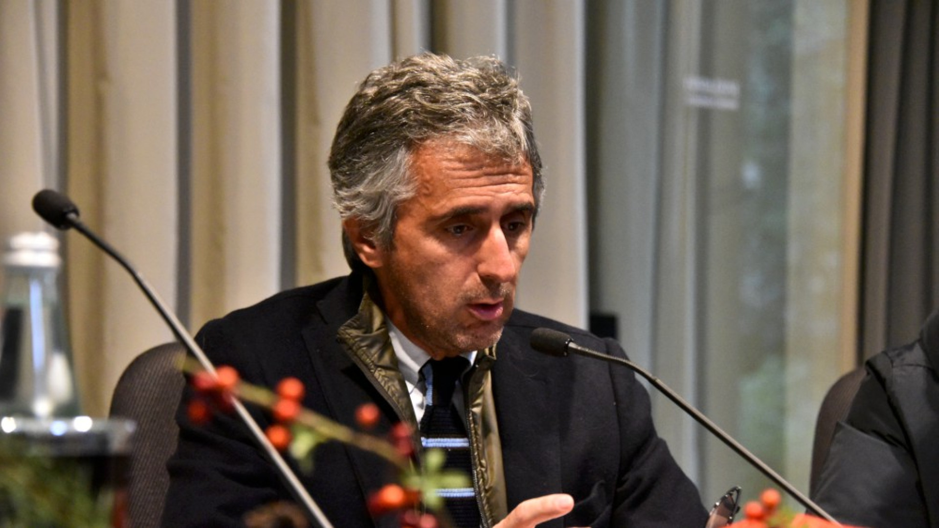 La Biennale di Architettura è quasi realtà: "Sarà a metà maggio in luoghi simbolo"