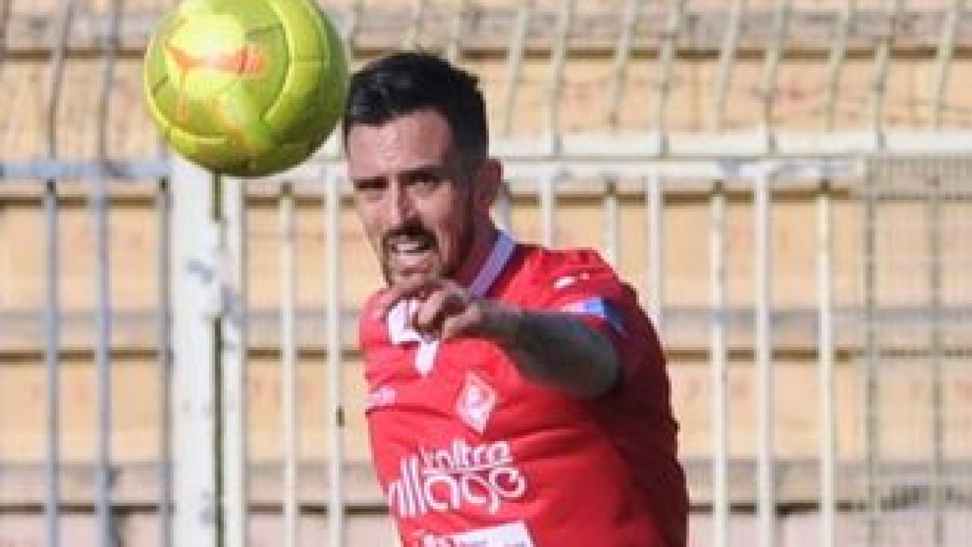 Il Piacenza è inarrestabile: vittoria a Pontedera, biancorossi sesti