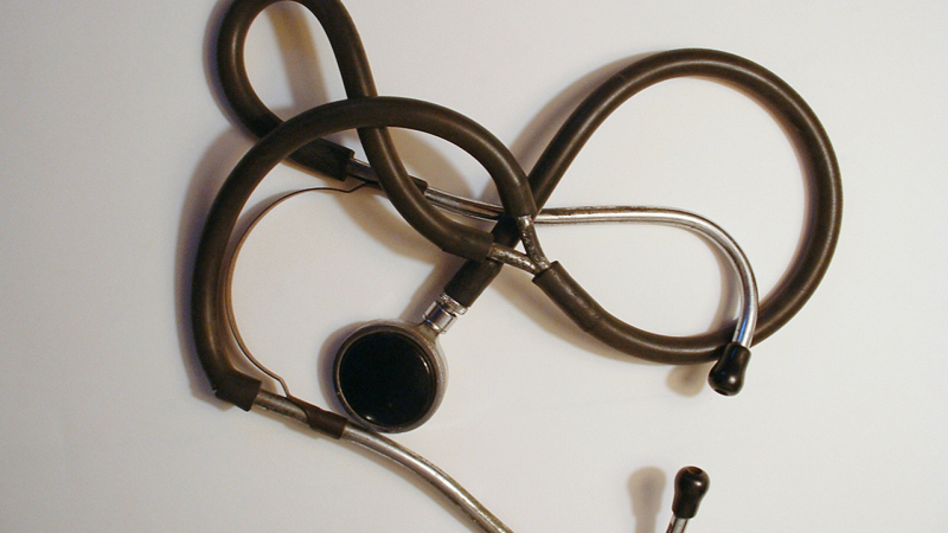 Fascicolo sanitario: "I medici siano protagonisti del cambiamento"