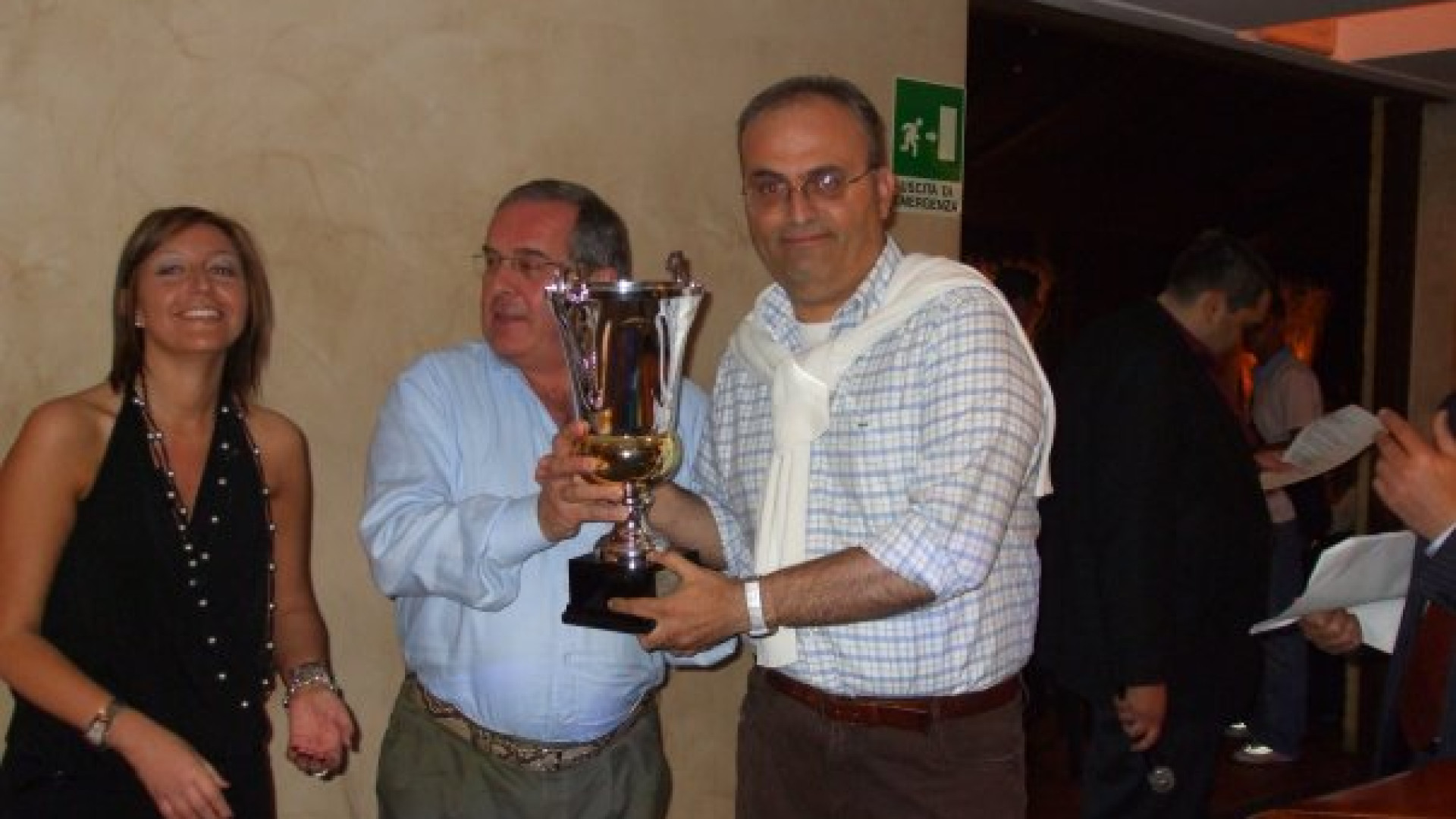 Calcio dilettanti, sono partite le grandi manovre. Il “valzer” dei direttori sportivi