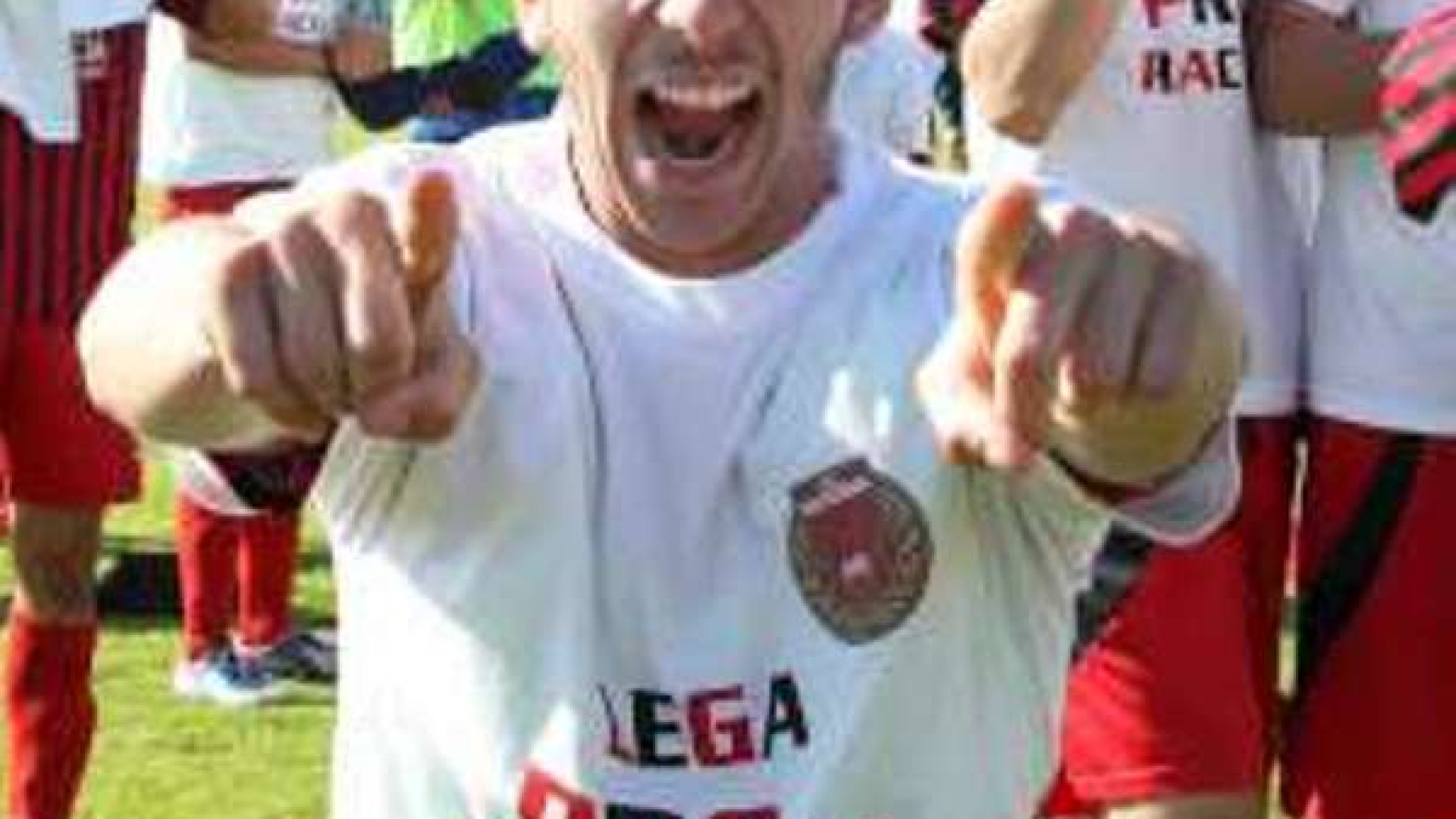 Pro Piacenza con il fiato sospeso: il Tnas fissa l'udienza per il "caso Santi"