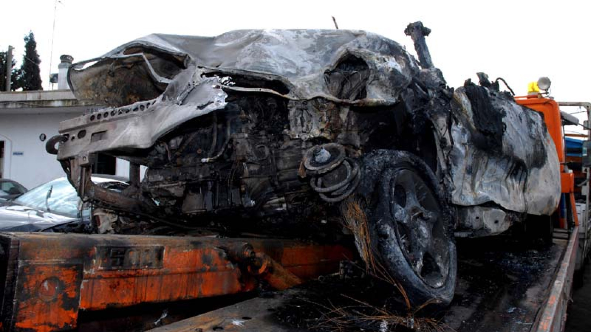 Droga e alcol: nel 50% degli incidenti stradali conducenti positivi