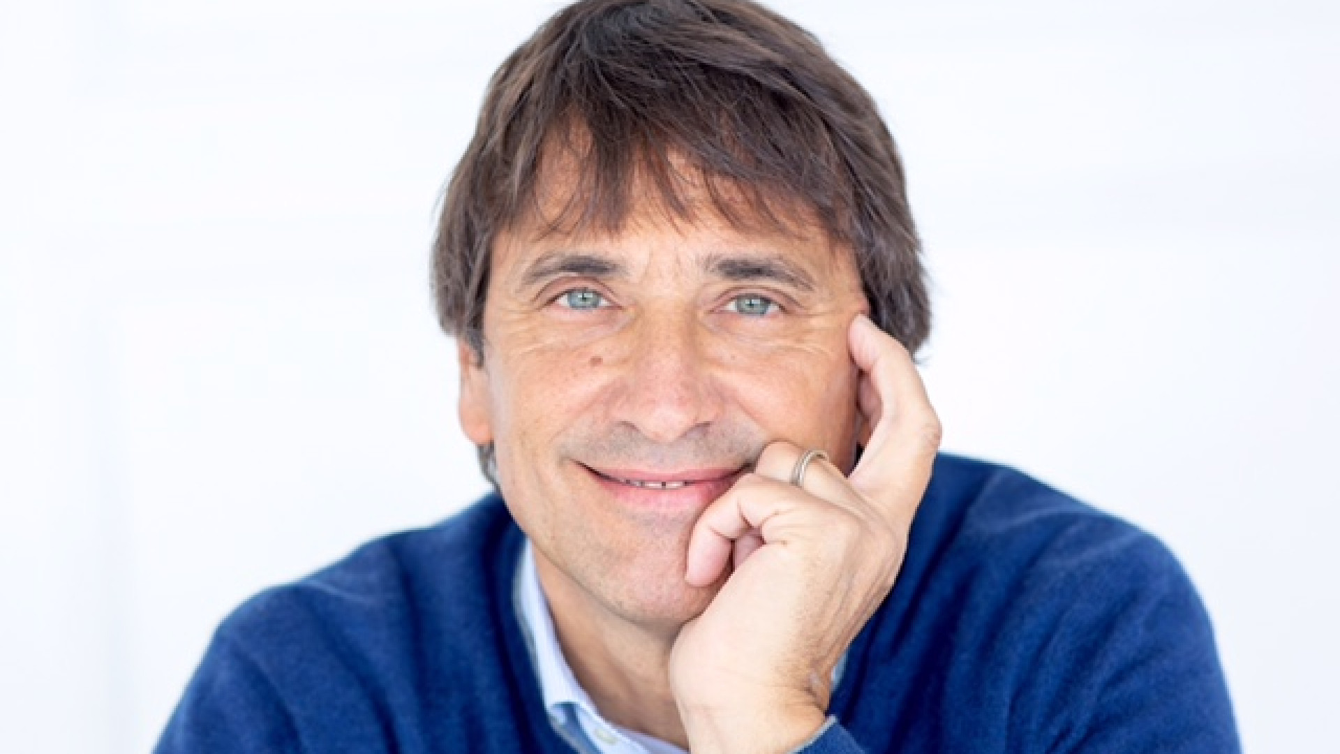 "Adolescenti in Internet": stasera incontro aperto a tutti all'Isi Marconi