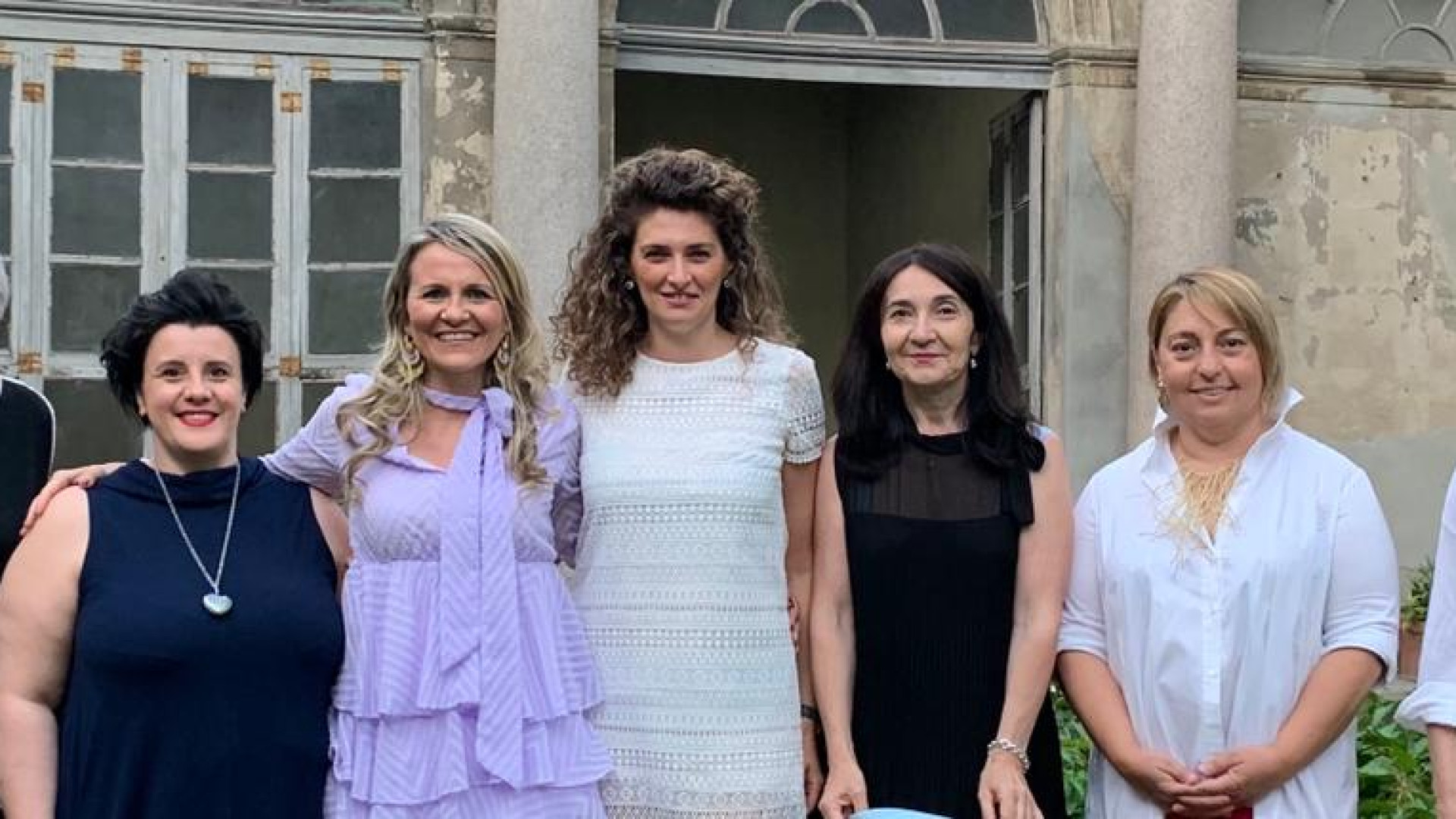 Imprenditoria femminile: ecco il fondo regionale per aiutare le imprese