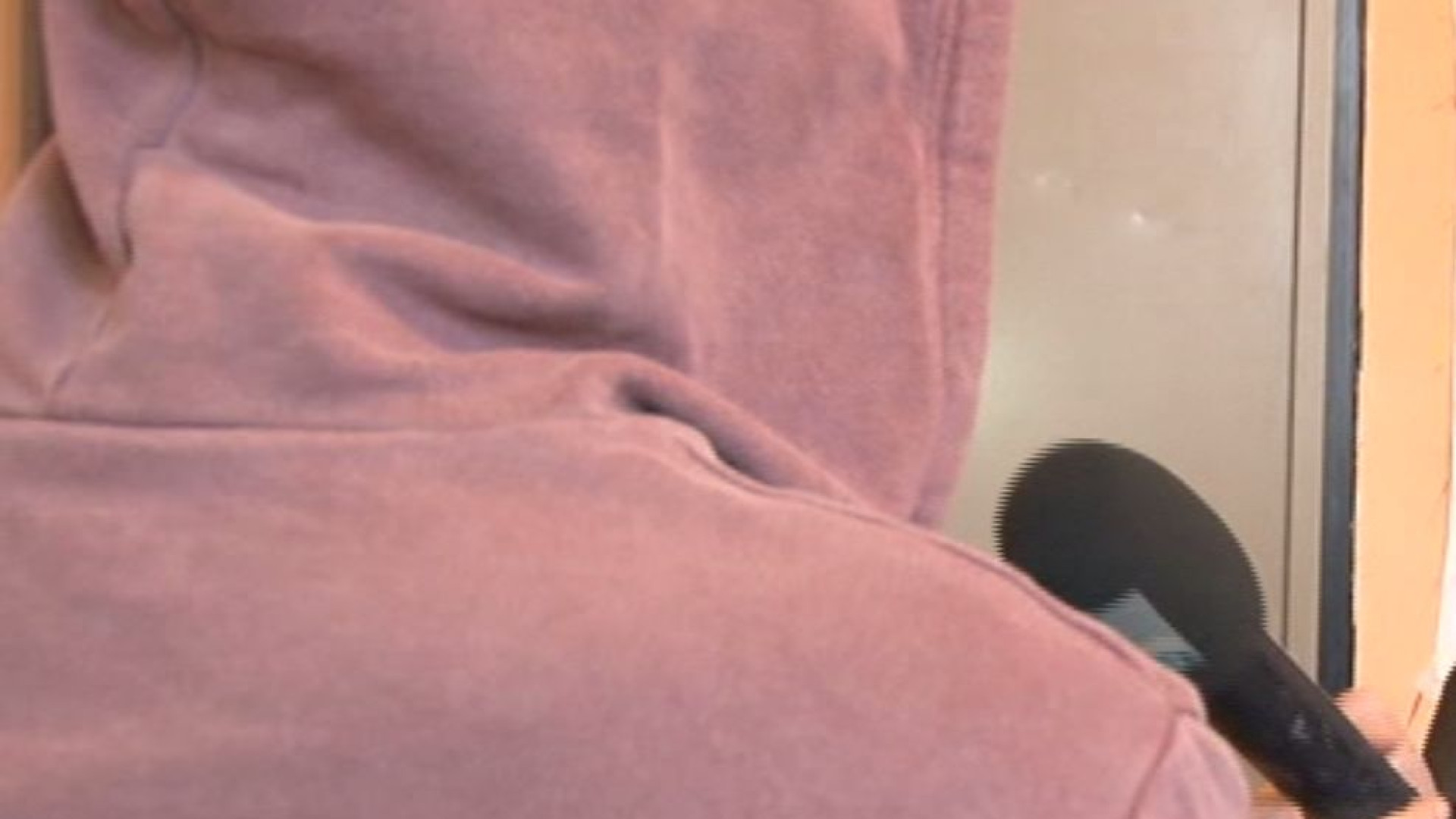 Droga, hiv e disagio: speciale "La Ricerca" stasera su Telelibertà