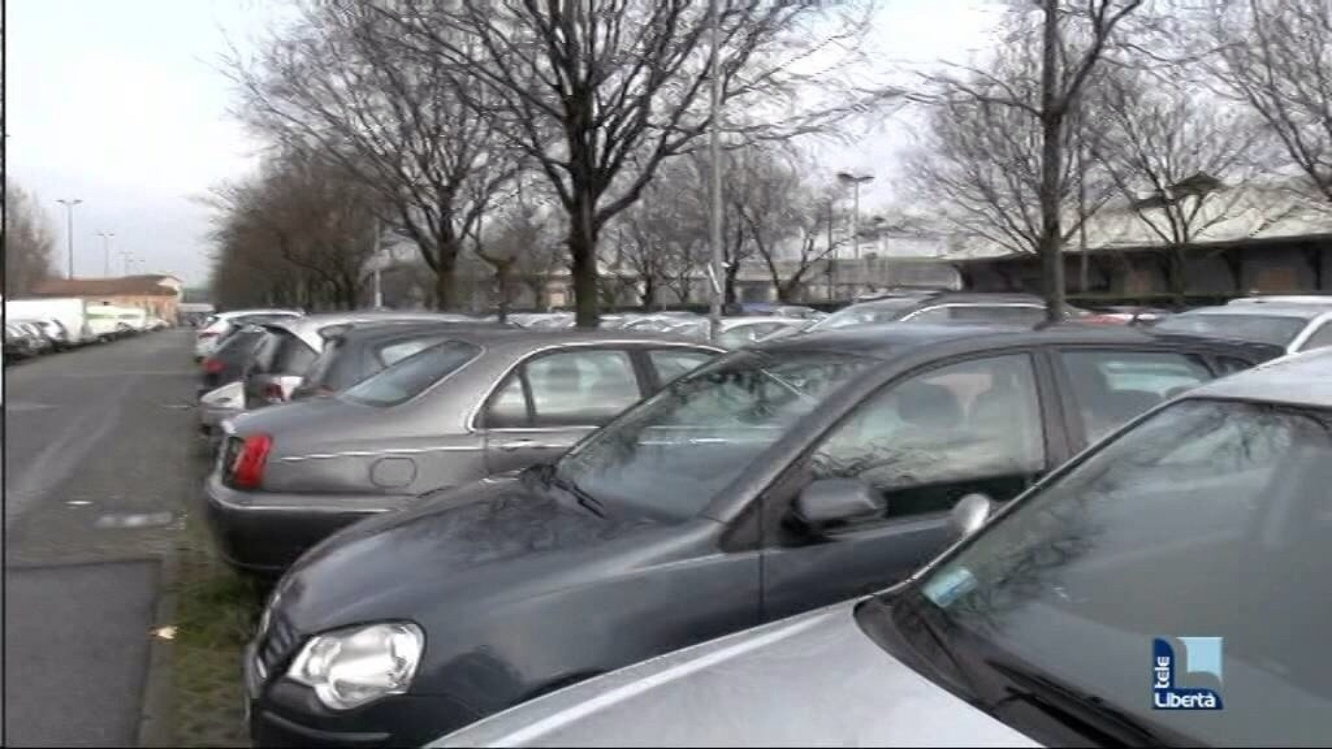 Lo scippatore seriale non si ferma più: dodicesimo colpo