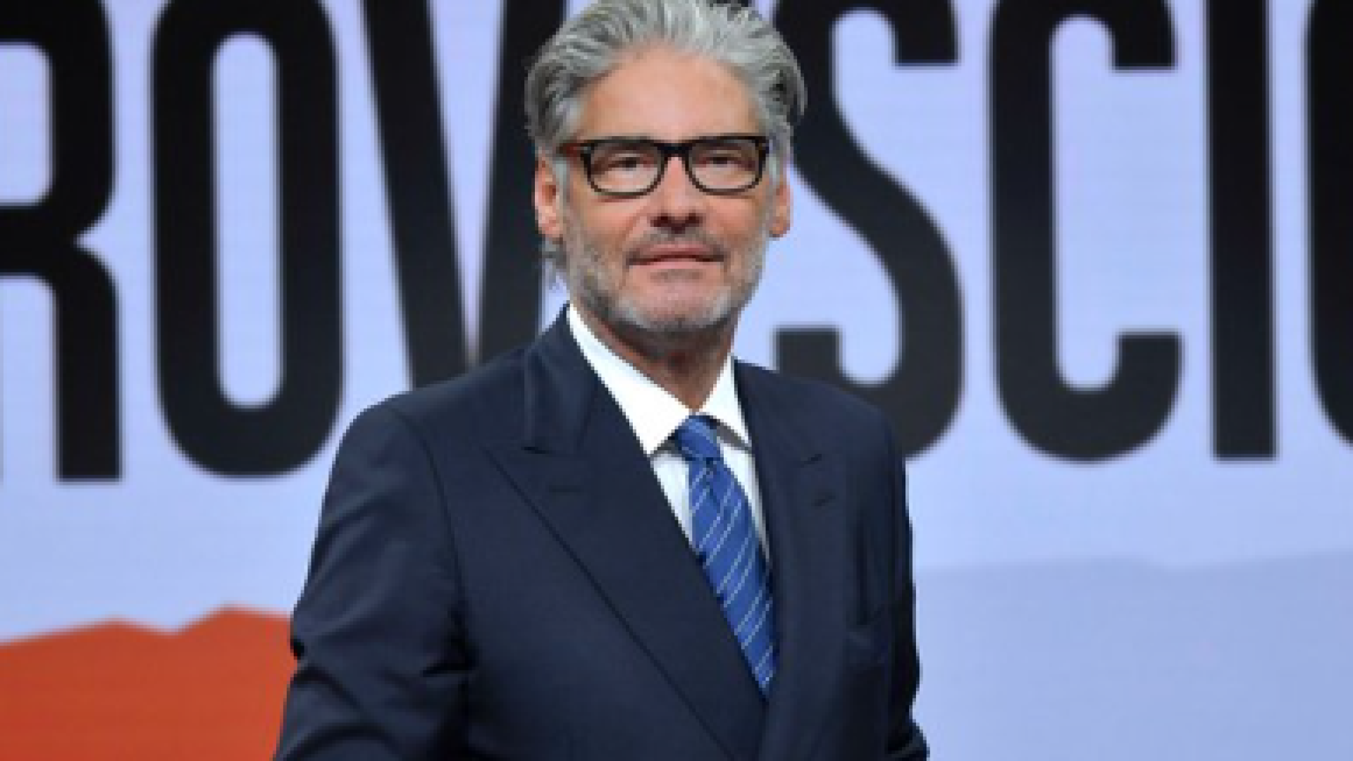 Villa Braghieri, slitta al 12 novembre la presentazione del libro di Paolo Del Debbio