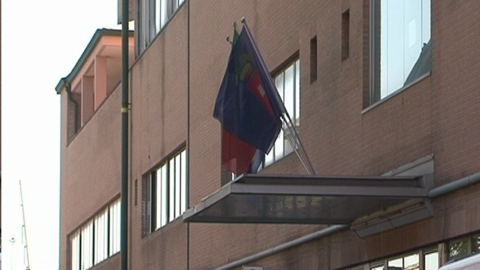 Assegnazioni scuola: 10 immissioni in ruolo e 20 a tempo determinato