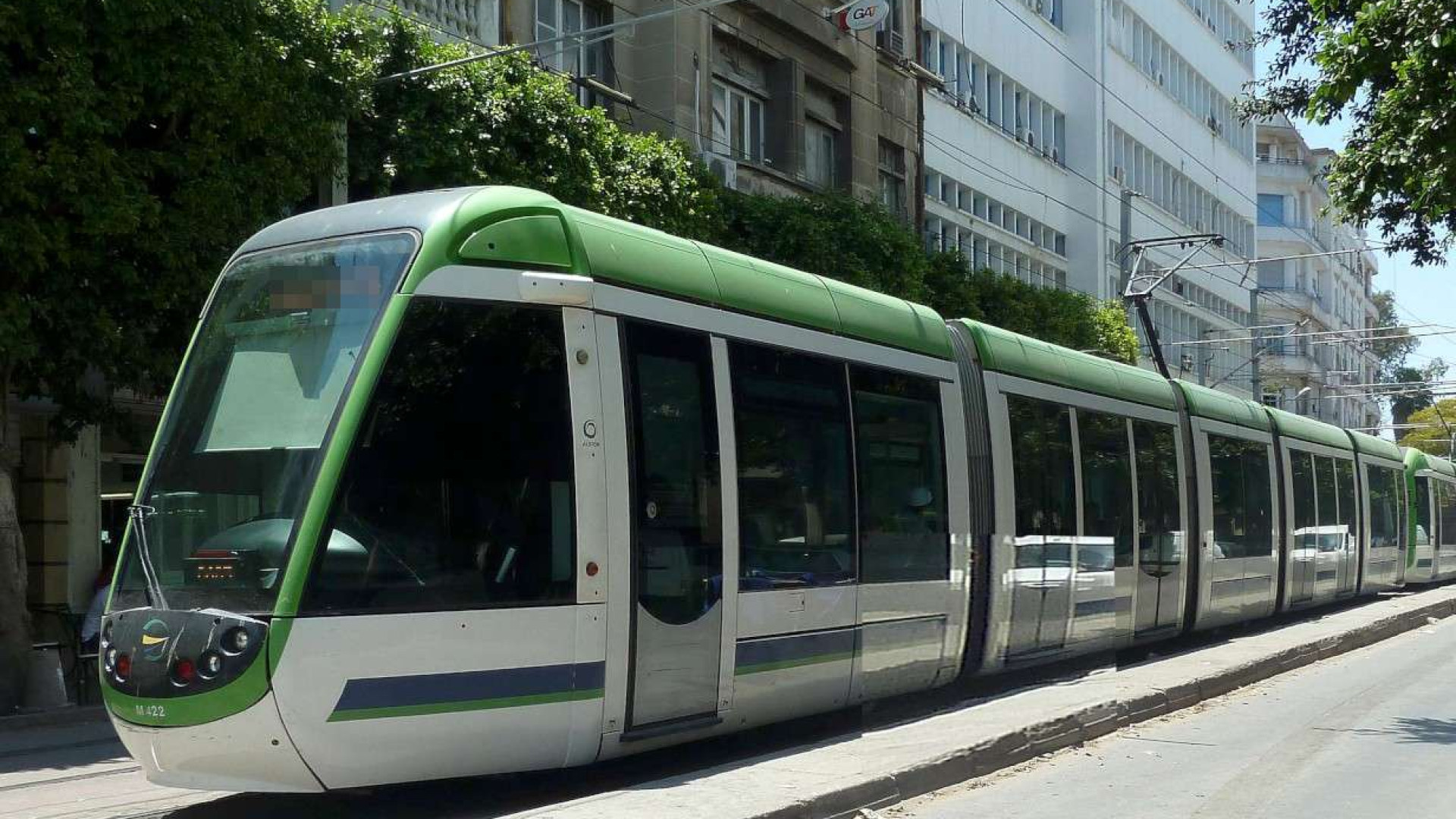 Metro leggera cittadina: studio di fattibilità del Politecnico