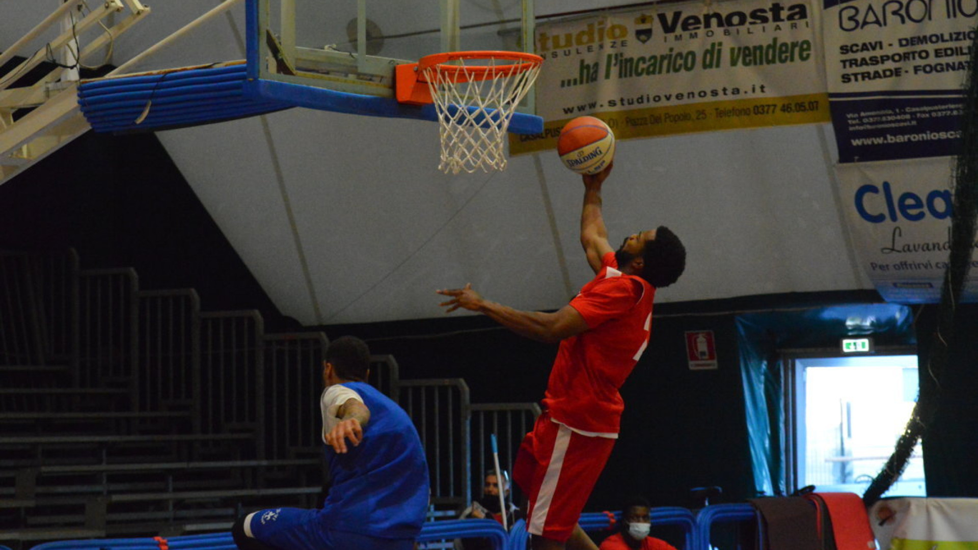 Assigeco super contro Cremona in amichevole. Ora testa alla Supercoppa