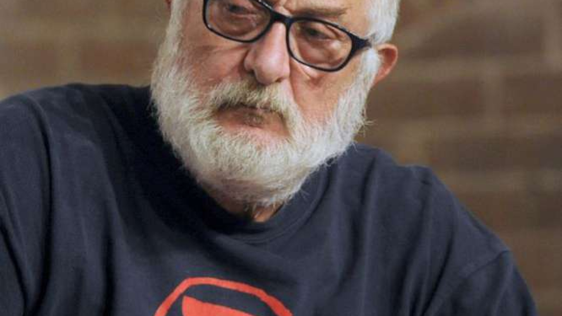 E’ morto Arcangelo Dimaggio, portavoce di Emergency. Domani i funerali