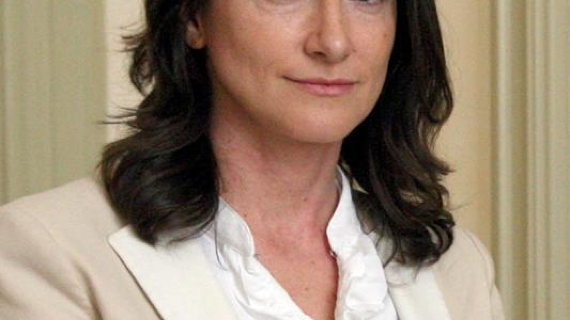 Iren: il sindaco Dosi nomina Barbara Zanardi nel cda. E' scontro nel Pd