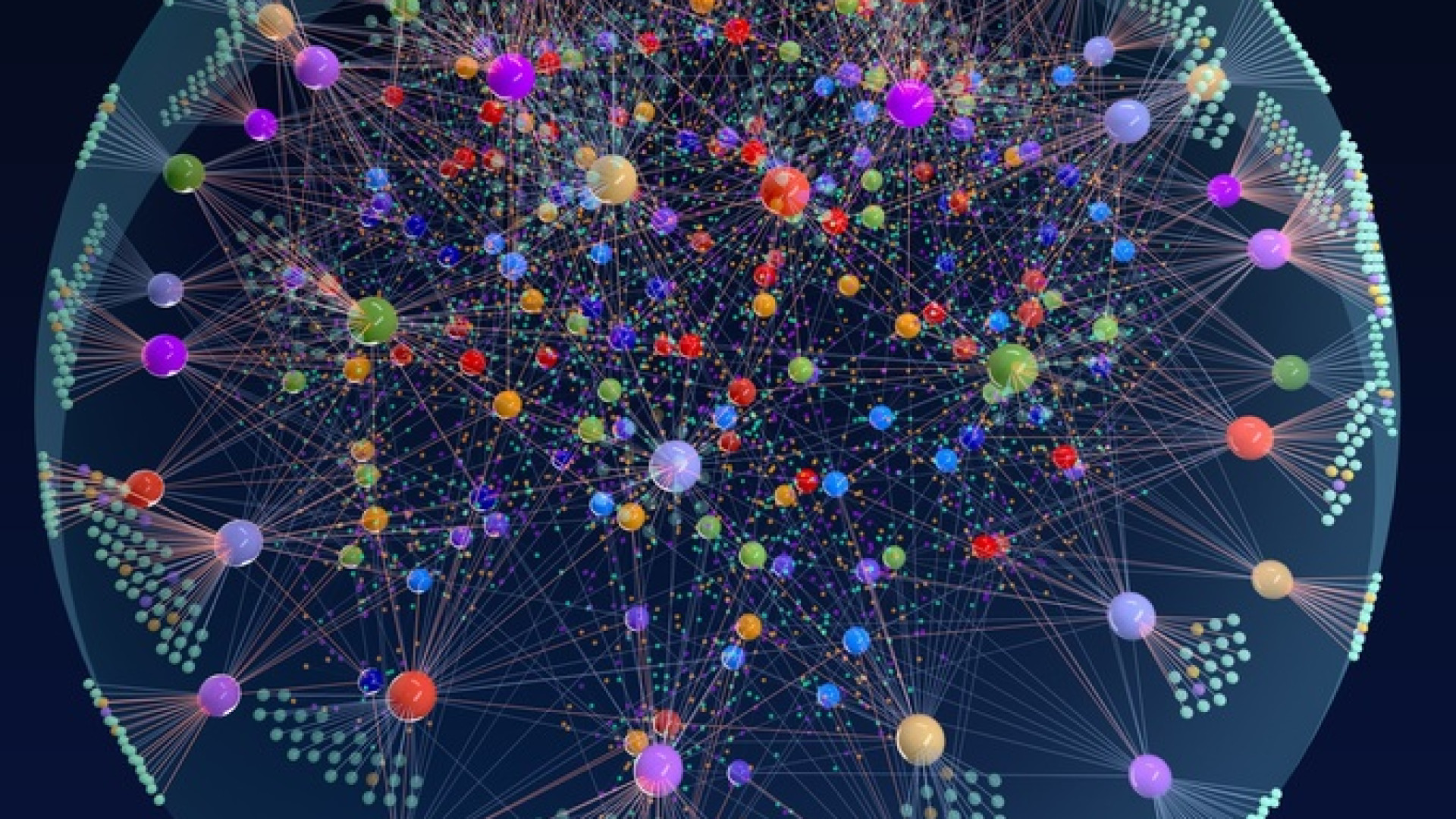 Così l’intelligenza artificiale dell'algoritmo Sphinks scova i tumori e trova le cure