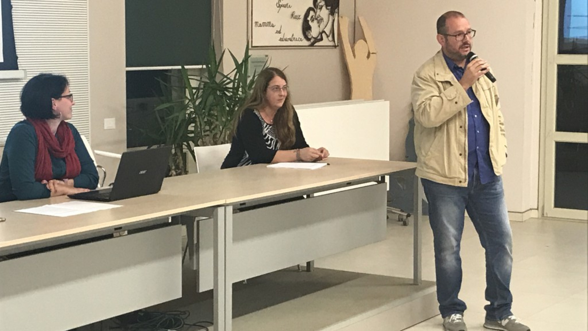 Pittolo, nasce un comitato ufficiale di residenti: "Dimenticati da tutti"