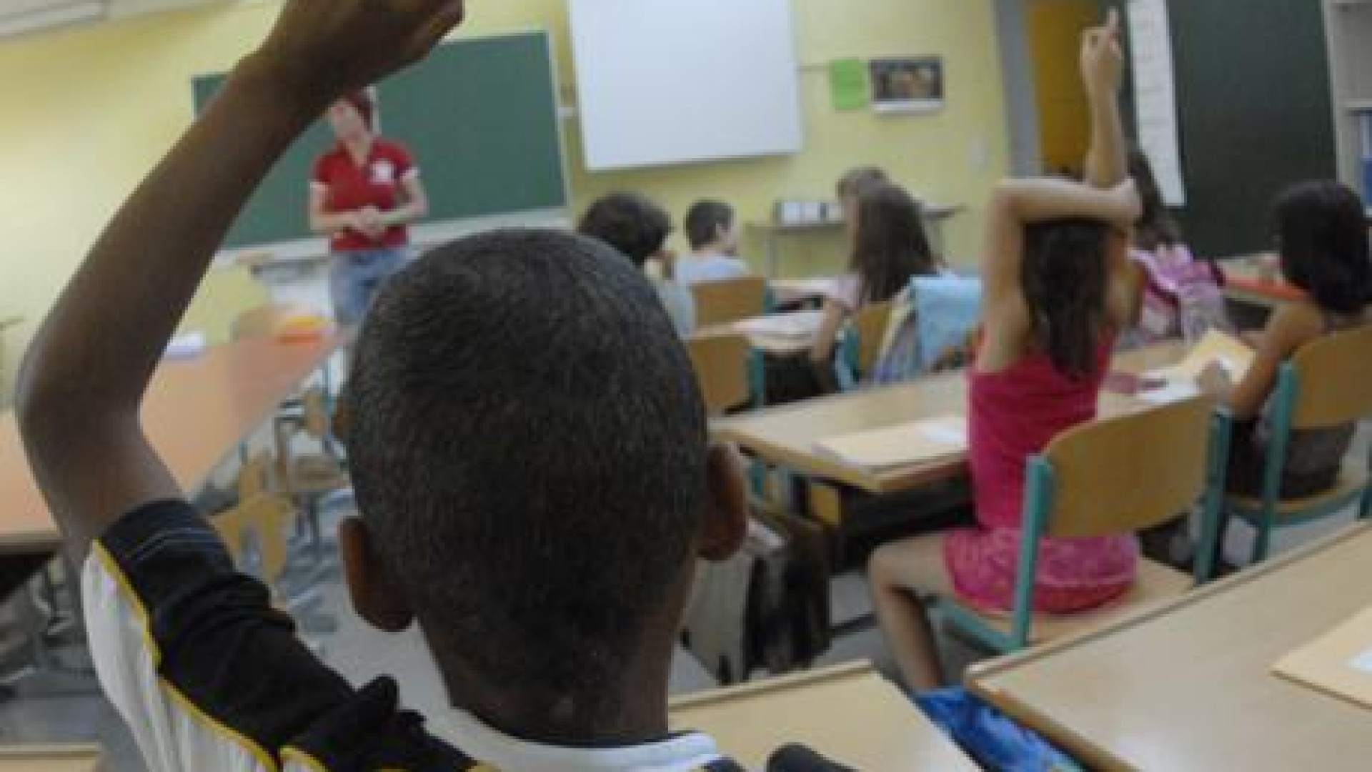 Stranieri quintuplicati in 10 anni nella scuola piacentina. Integrazione buona