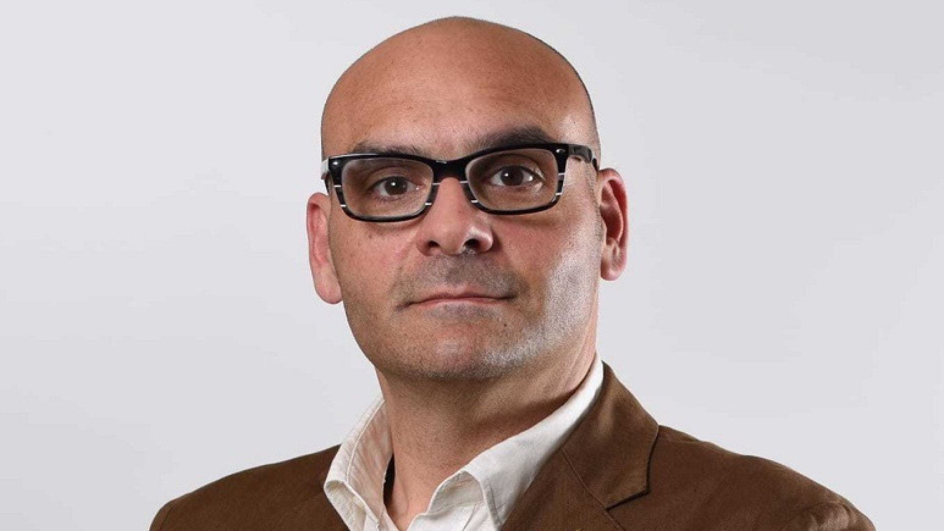 Bettola, il candidato Fabio Ottilia: "Le mie proposte per giovani, studenti e famiglie"