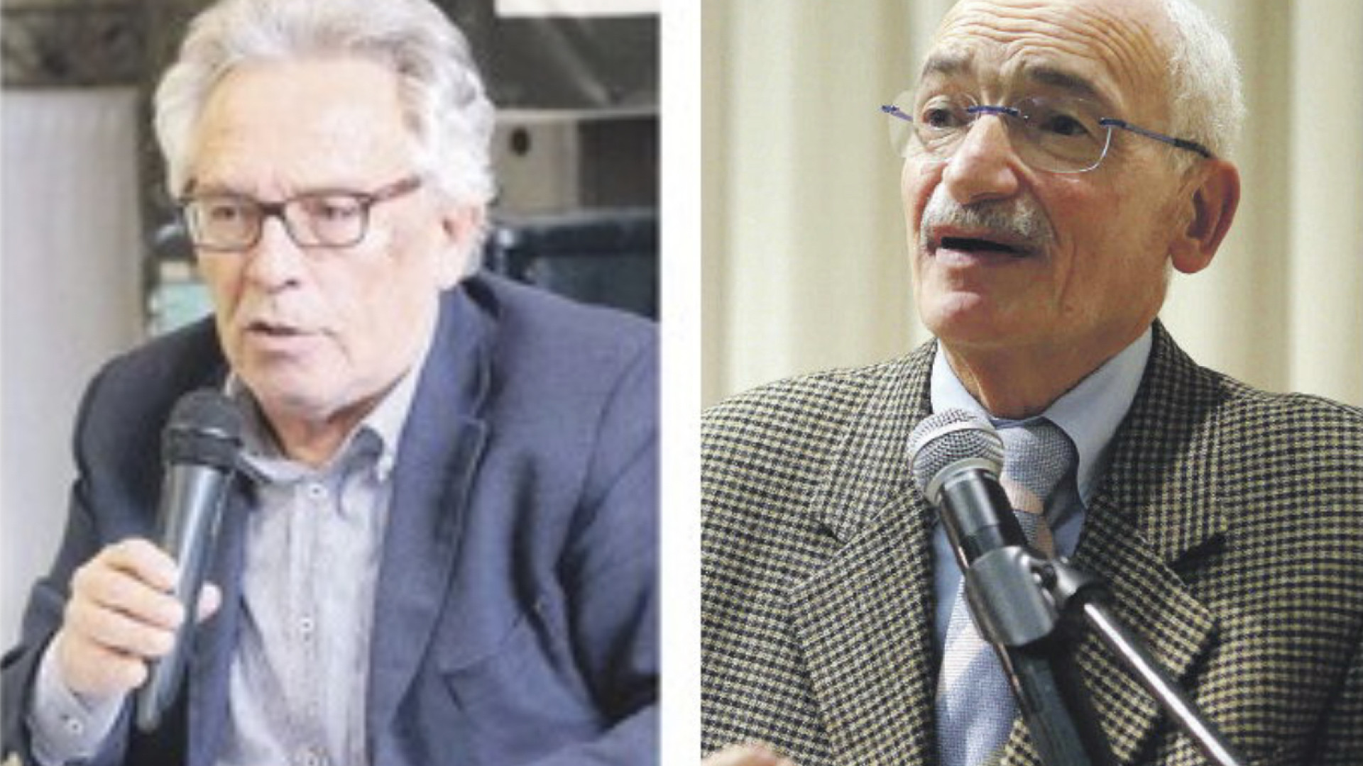 "Il Sessantotto" e "Gli anni di piombo": doppia puntata del podcast "140 anni di Libertà"