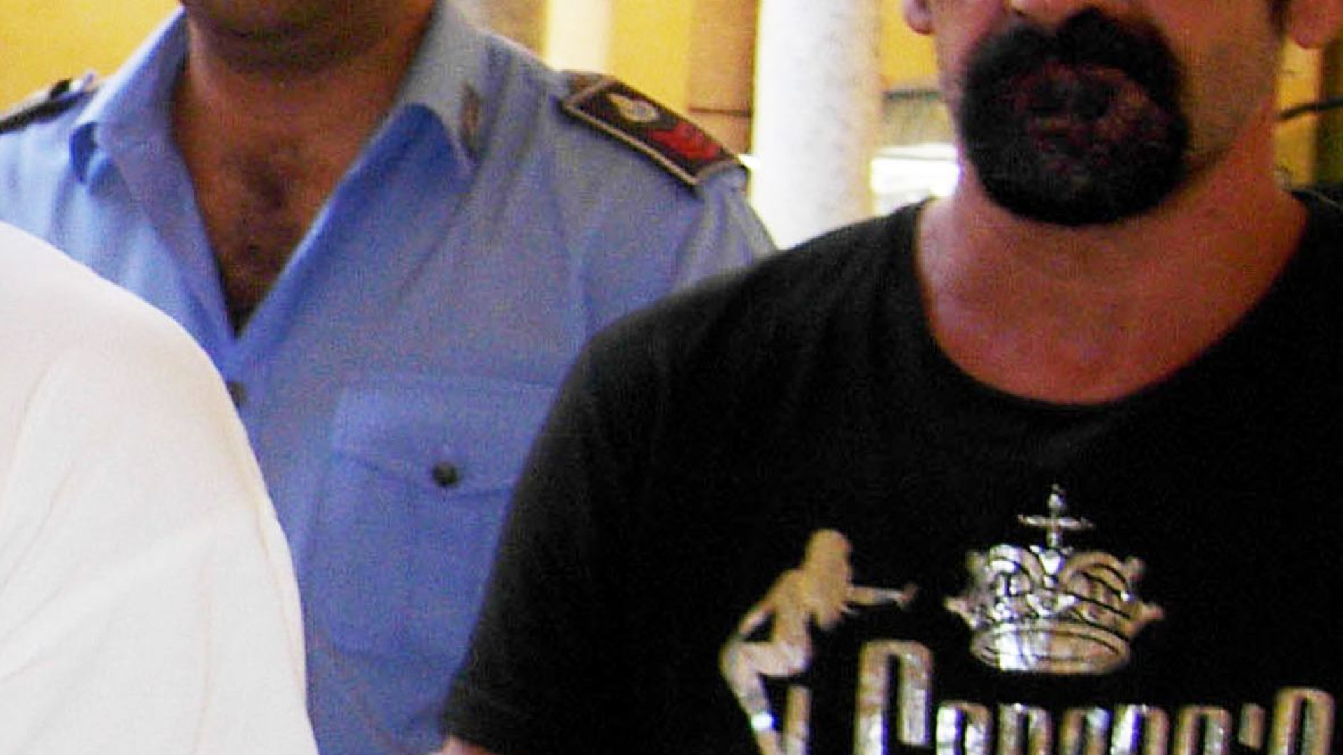 Omicidio di Castelvetro, Badalotti ricorre in Cassazione