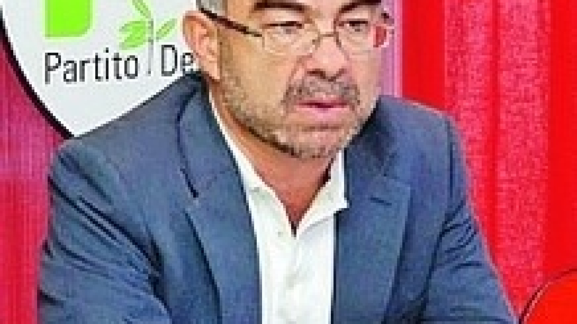 Pd, non si trova l'accordo per il dopo Silva. Il segretario potrebbe ritirare le dimissioni