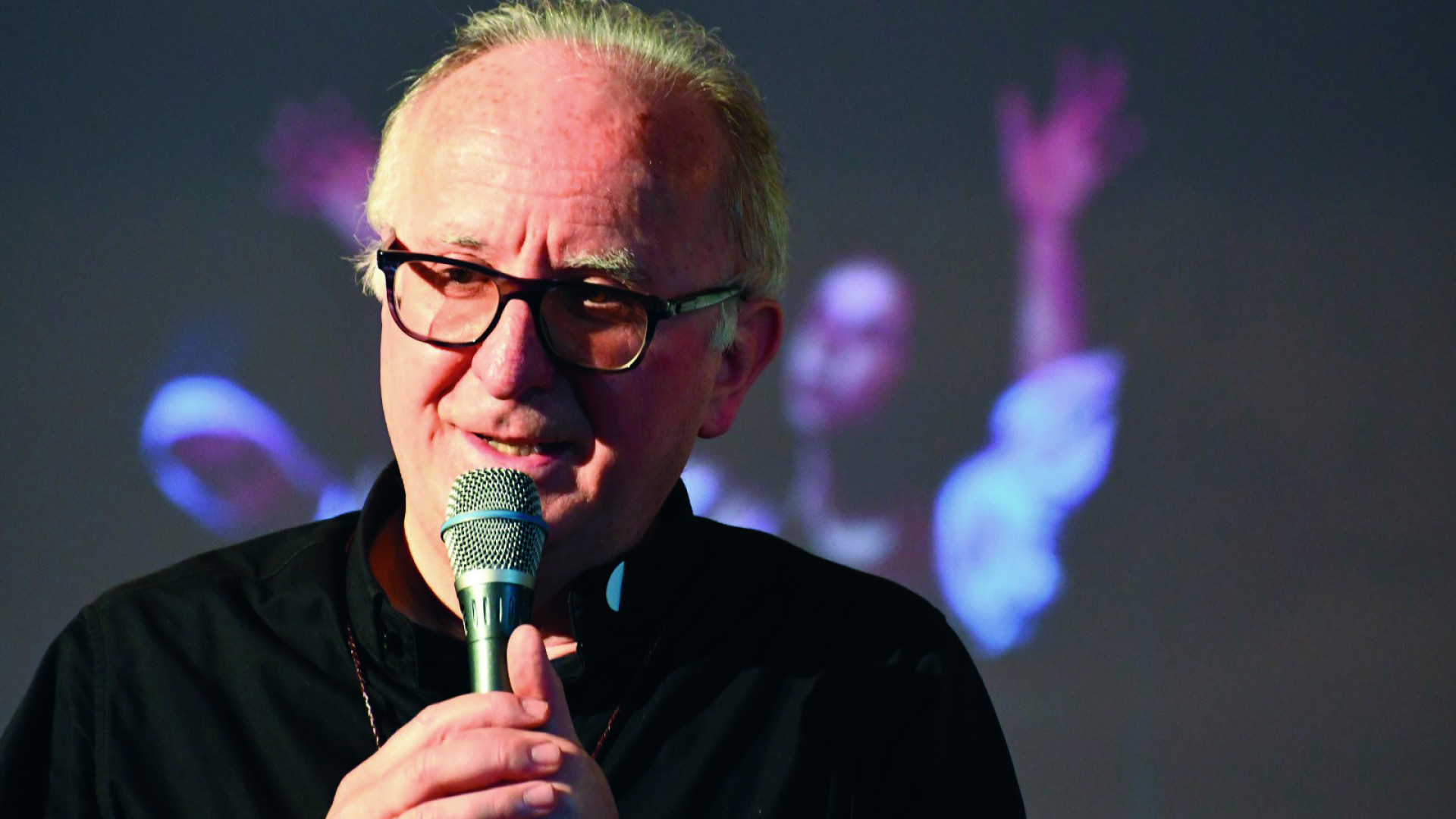 Sant'Antonino, il 2 luglio ai Teatini incontro con monsignor Olivero