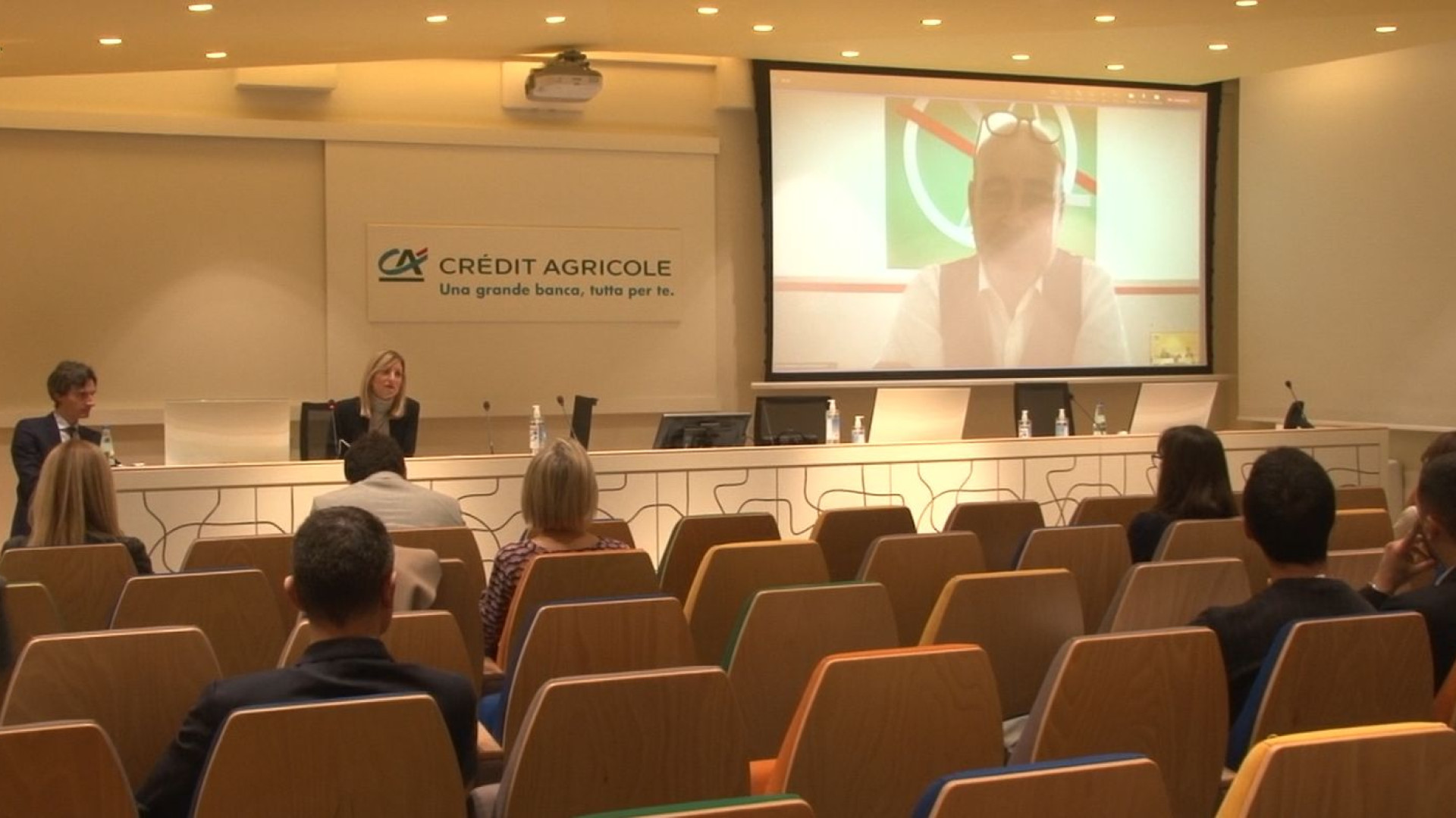 Innovazione e sostenibilità, |al via il corso executive con Polimi, Cattolica e Libertà