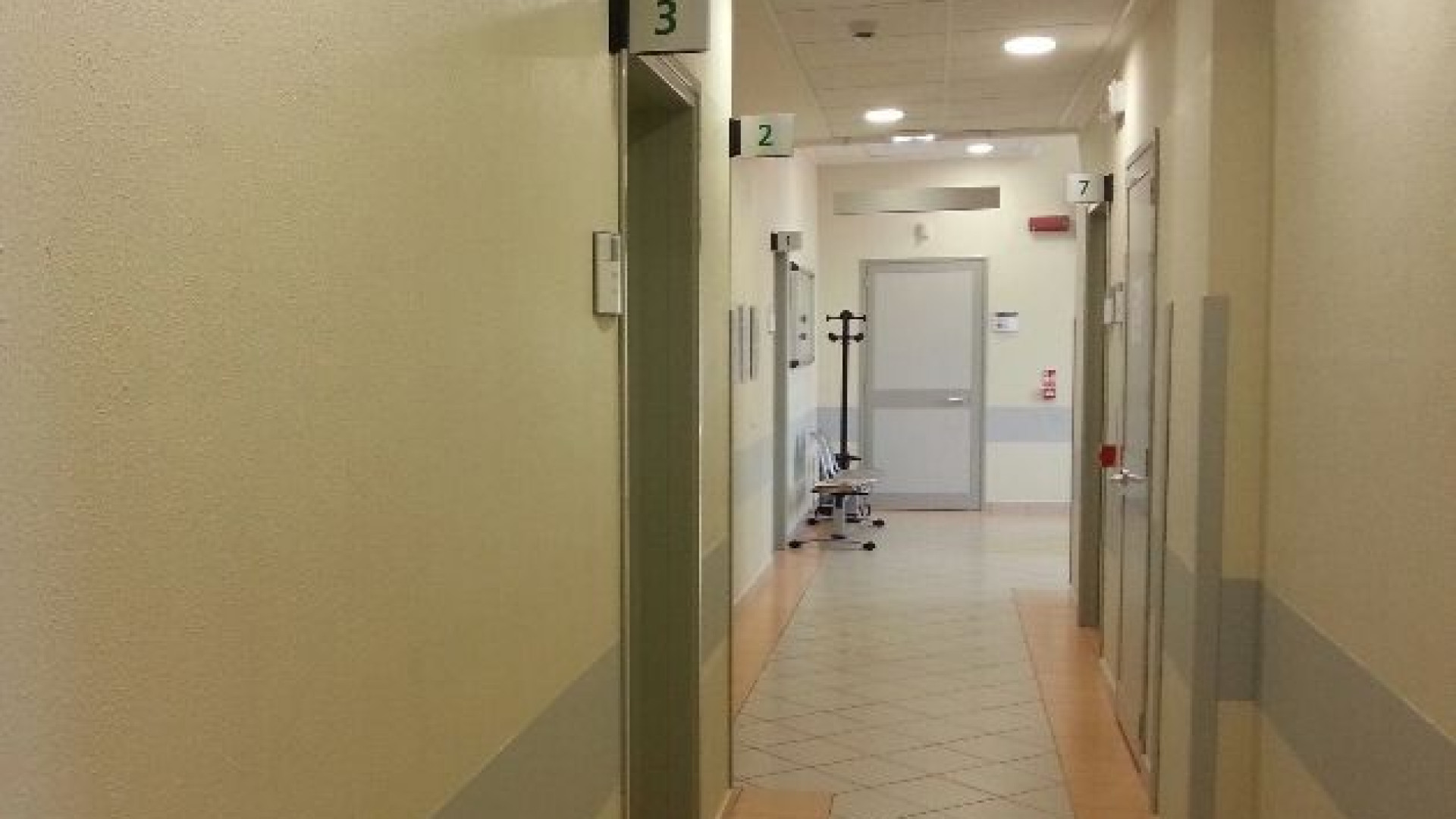 Tumori: in regione sopravvivenza al 65%, ma aumentano casi tra i giovani