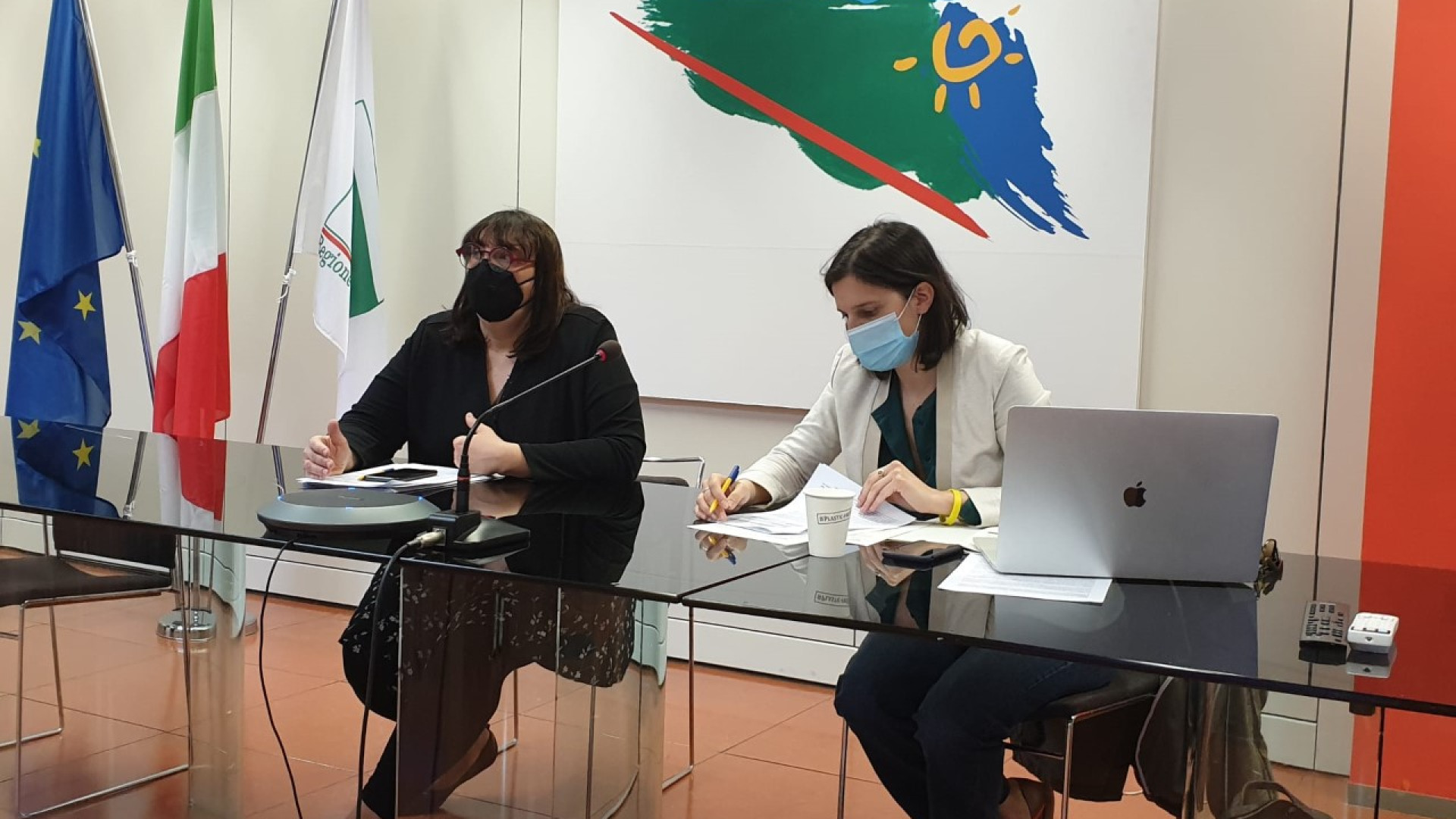 Emilia Romagna, Centri estivi dal 7 giugno e opportunità formative per studenti