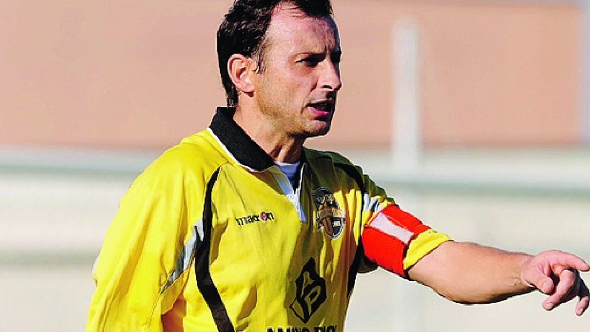 Calcio dilettanti, panchine bollenti: Borgonovo, c'è Castagna. Gazzola: addio Gottardo