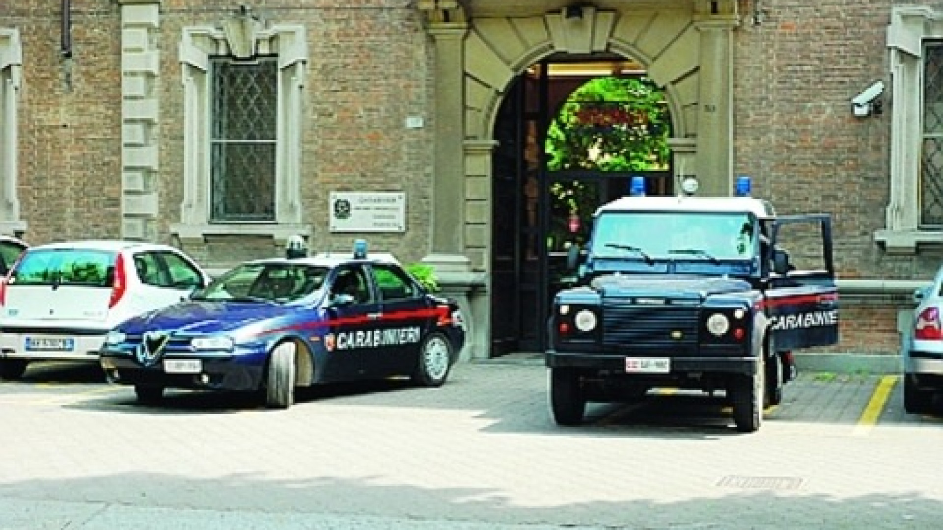 "Amministratore infedele", pioggia di denunce tra città e provincia