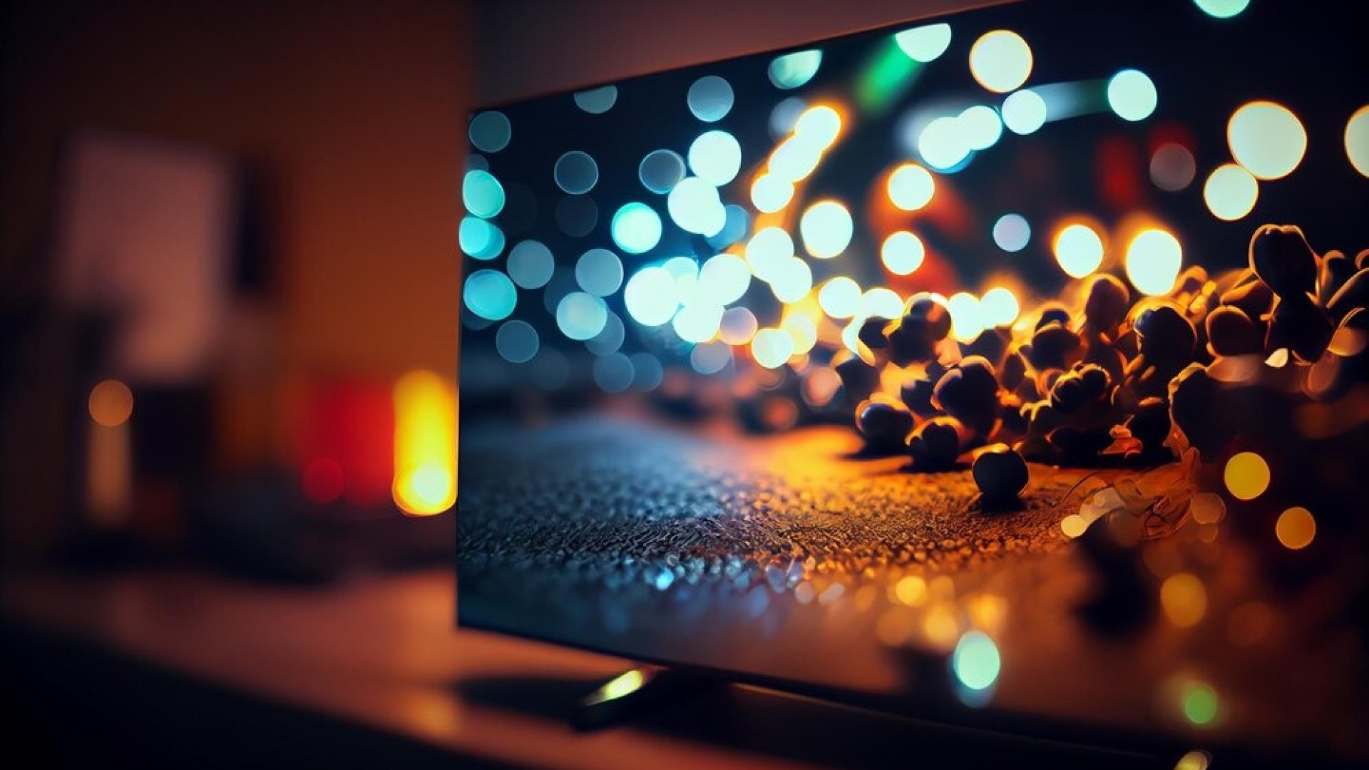 TV: LED, OLED e QLED, quale scegliere? Ecco le principali differenze