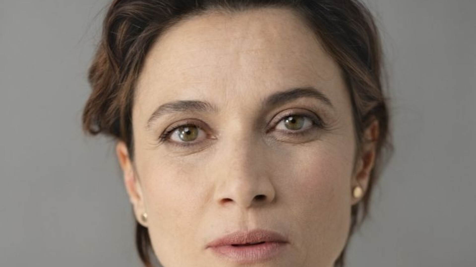 Estate Farnese tra cinema, il magnetismo di Anna Foglietta e "Ale e Franz"