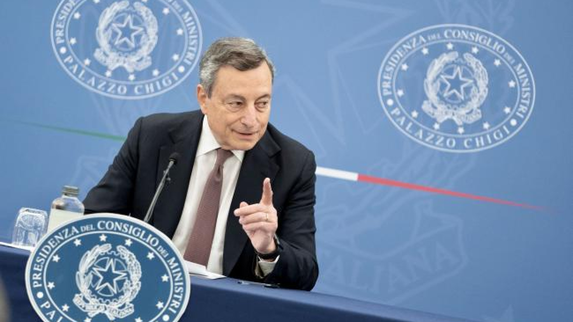 Dal 6 agosto green pass per ristoranti al chiuso, palestre ed eventi LE NUOVE REGOLE