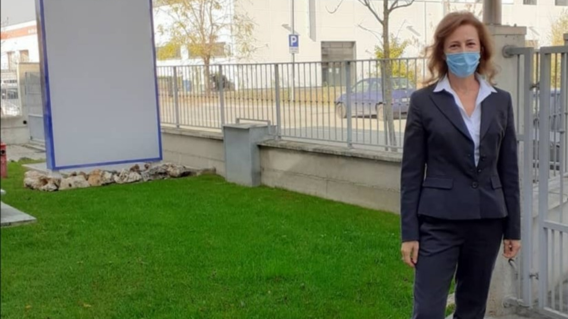 Aziende Covid free: ecco le regole da seguire per proteggere i dipendenti