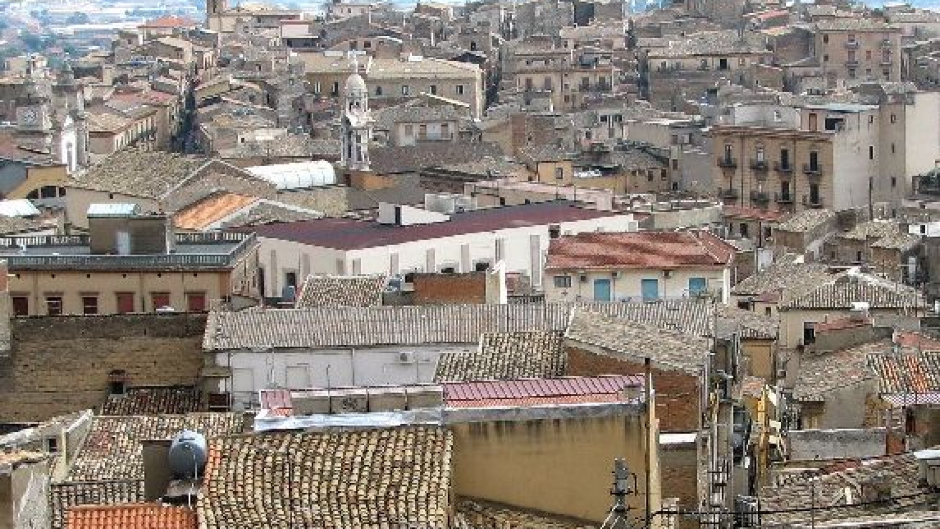 Sequestro di persona, avviso di garanzia a un 28enne di Pontedellolio