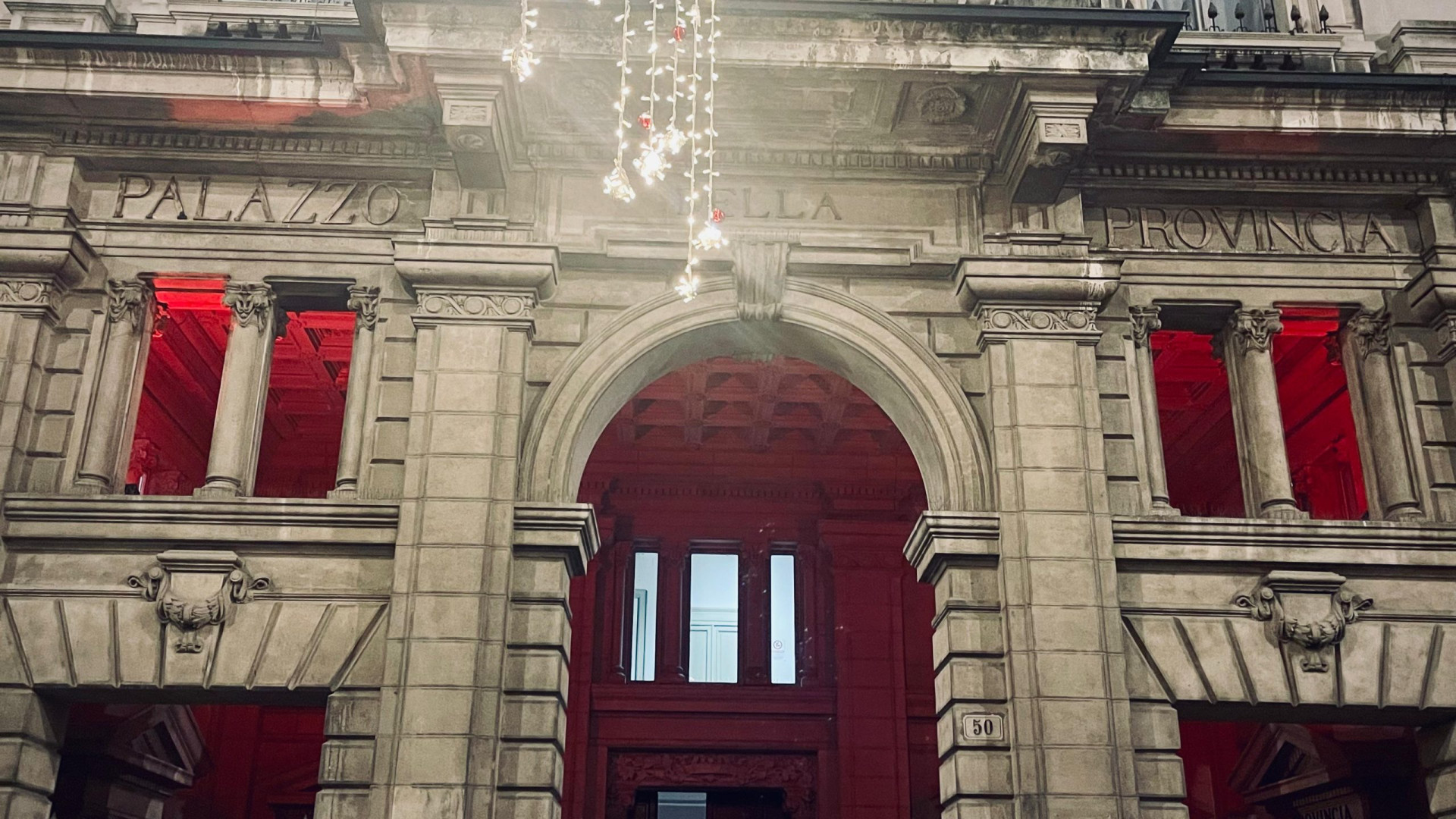 "Che genere di differenze? Donne, lavoro e società": confronto in Provincia