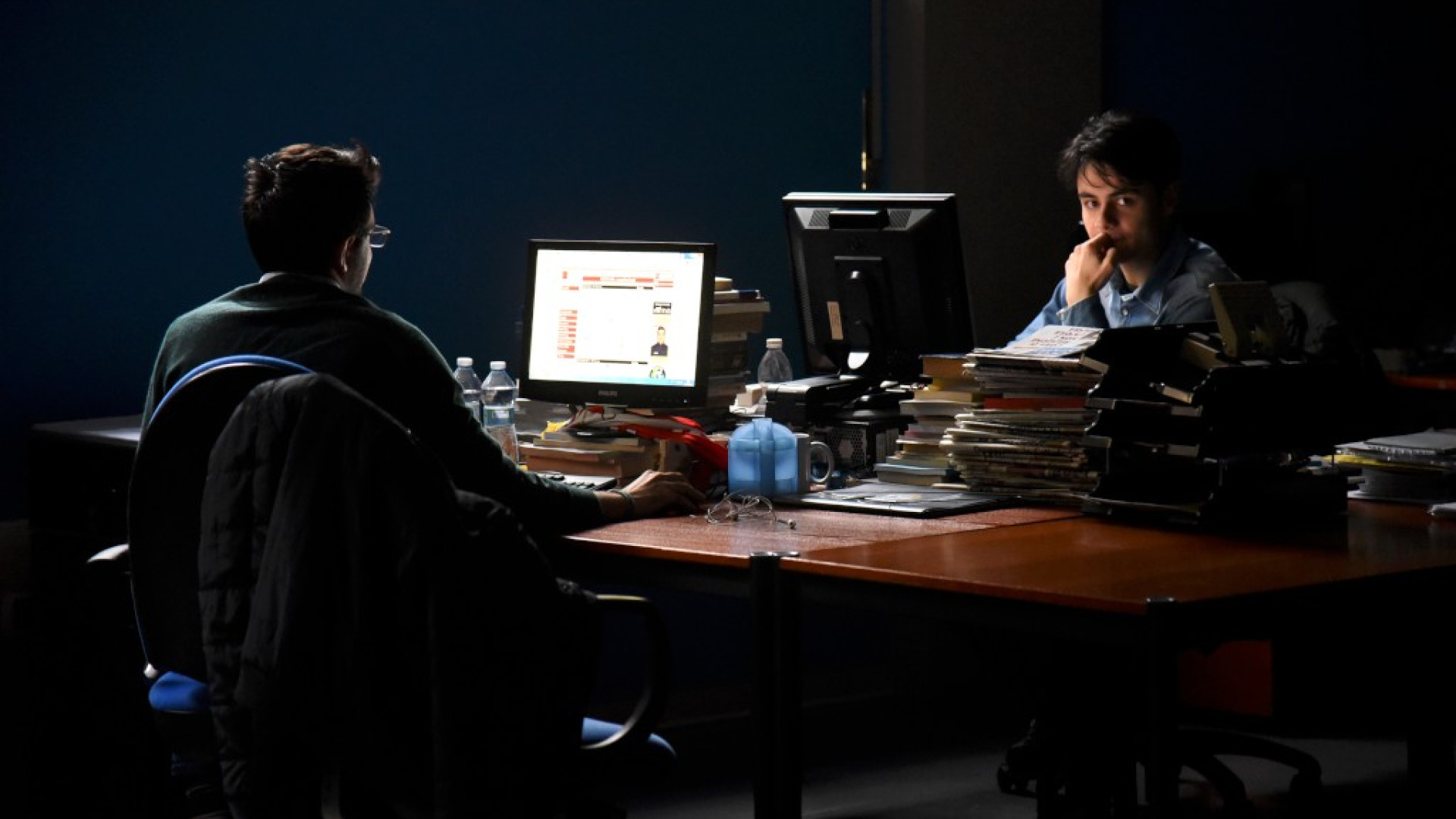 Assistenza ai cittadini, il Comune di Piacenza cerca Caf o Centri di servizio