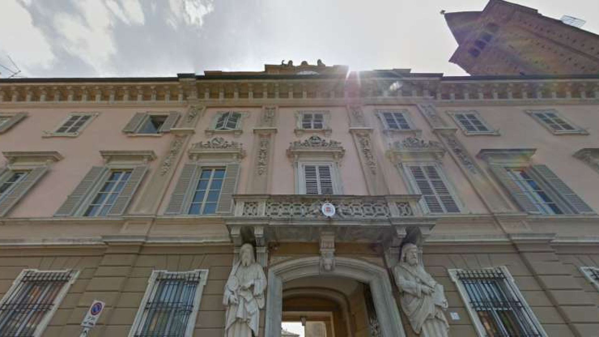 Diocesi sulla sentenza: "Si apre il tempo della riconciliazione, complesso"